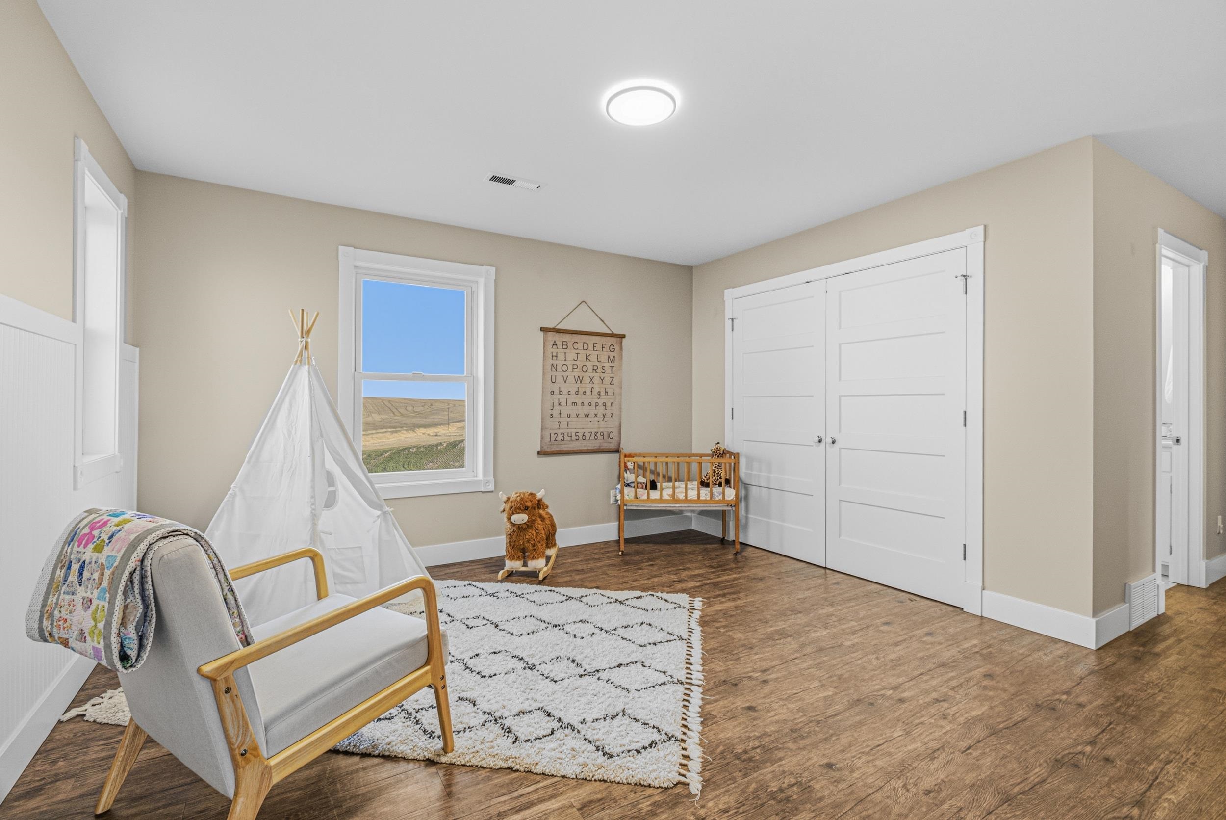 28805 Schumer Road North Rd - Photo 27