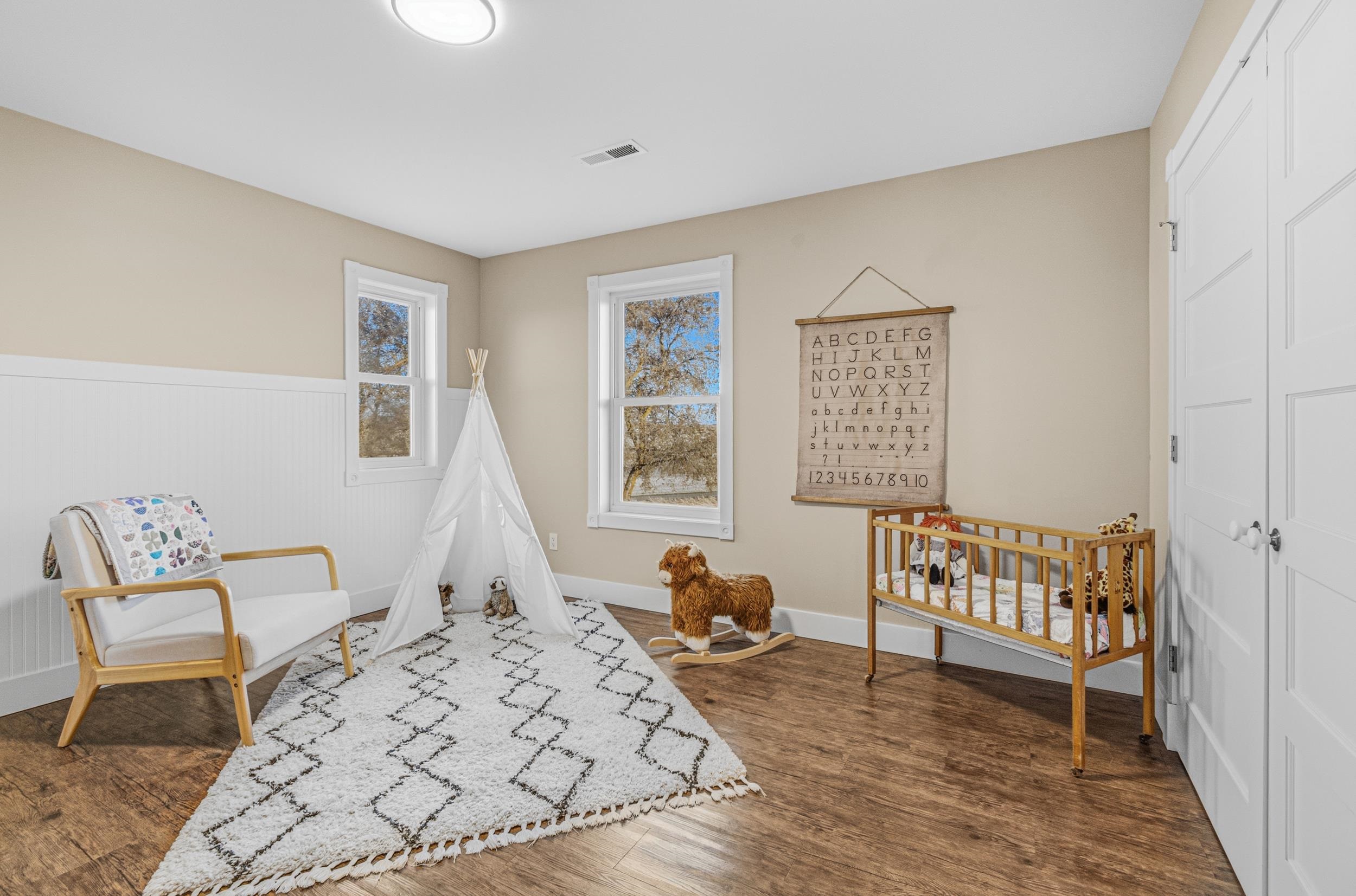28805 Schumer Road North Rd - Photo 28