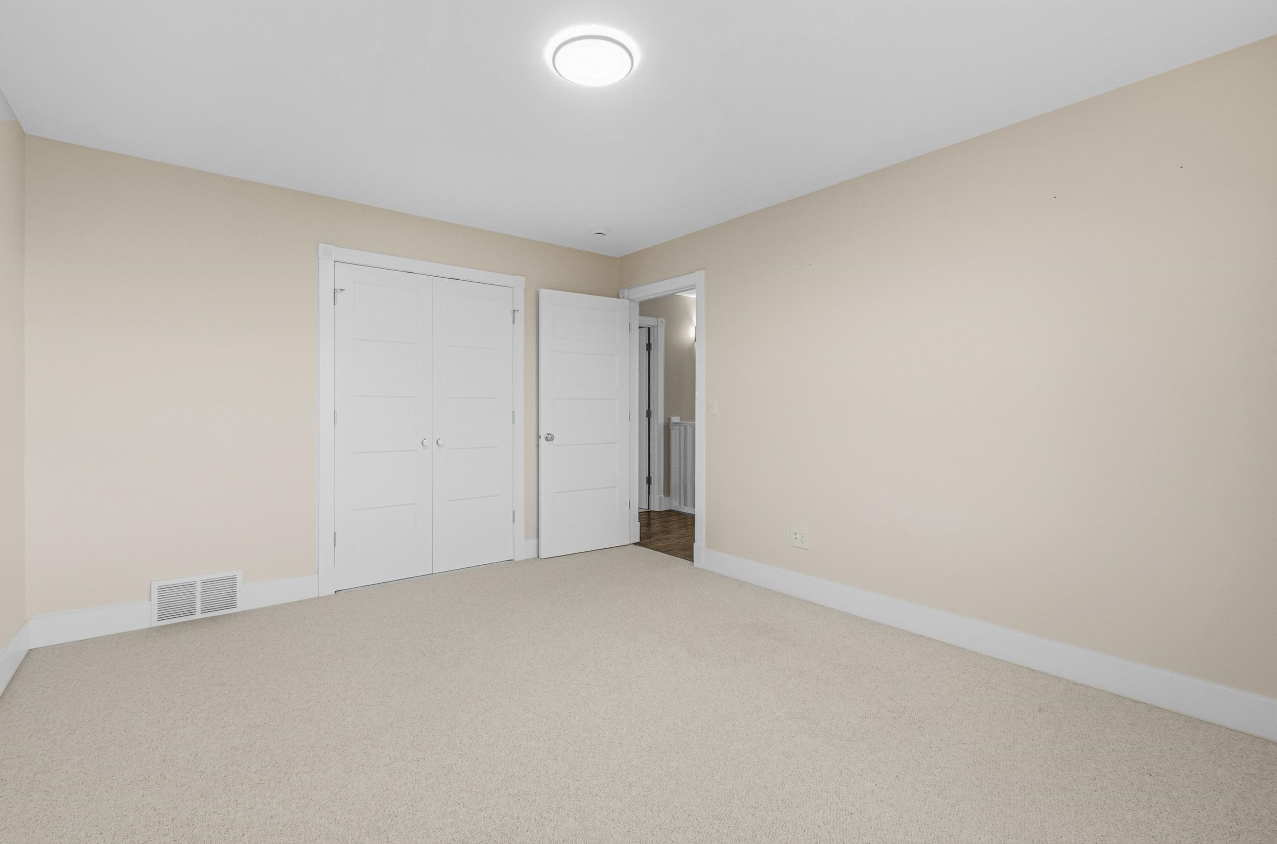 28805 Schumer Road North Rd - Photo 29
