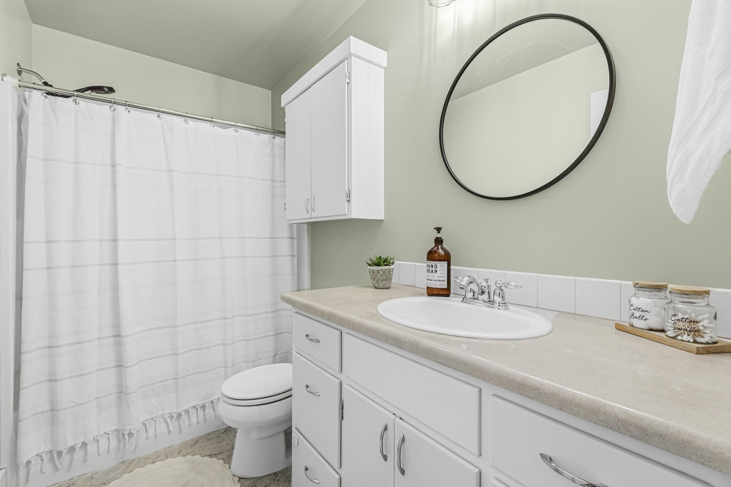 28805 Schumer Road North Rd - Photo 30