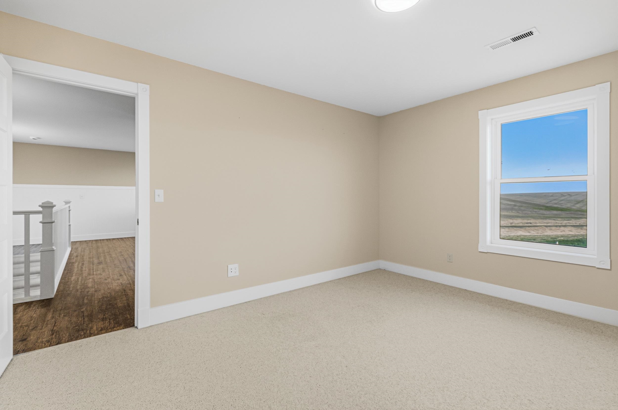28805 Schumer Road North Rd - Photo 31