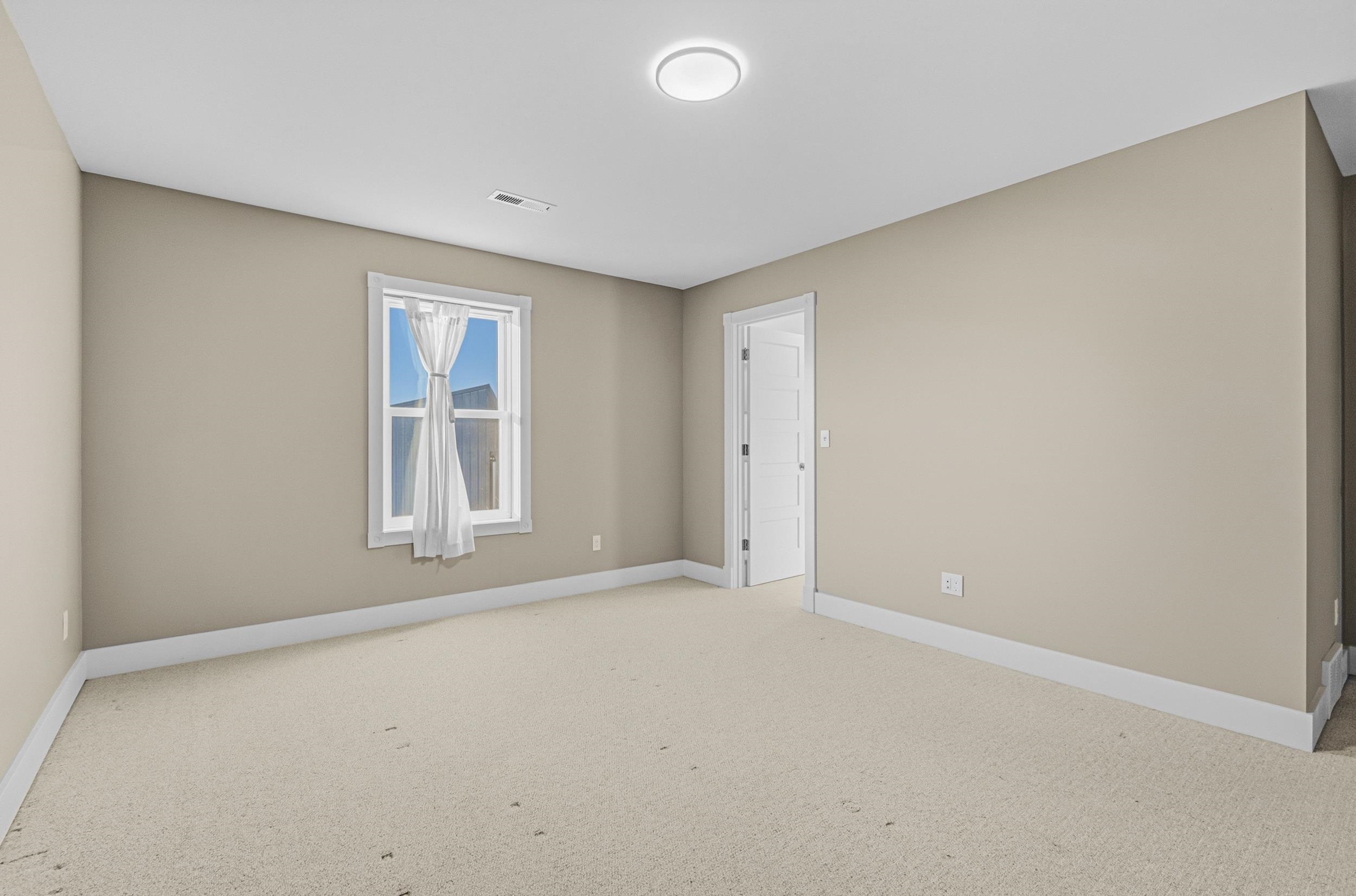 28805 Schumer Road North Rd - Photo 32