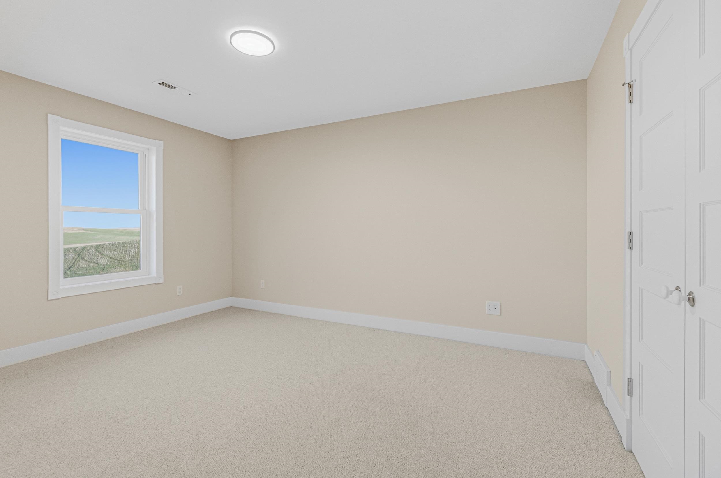 28805 Schumer Road North Rd - Photo 34