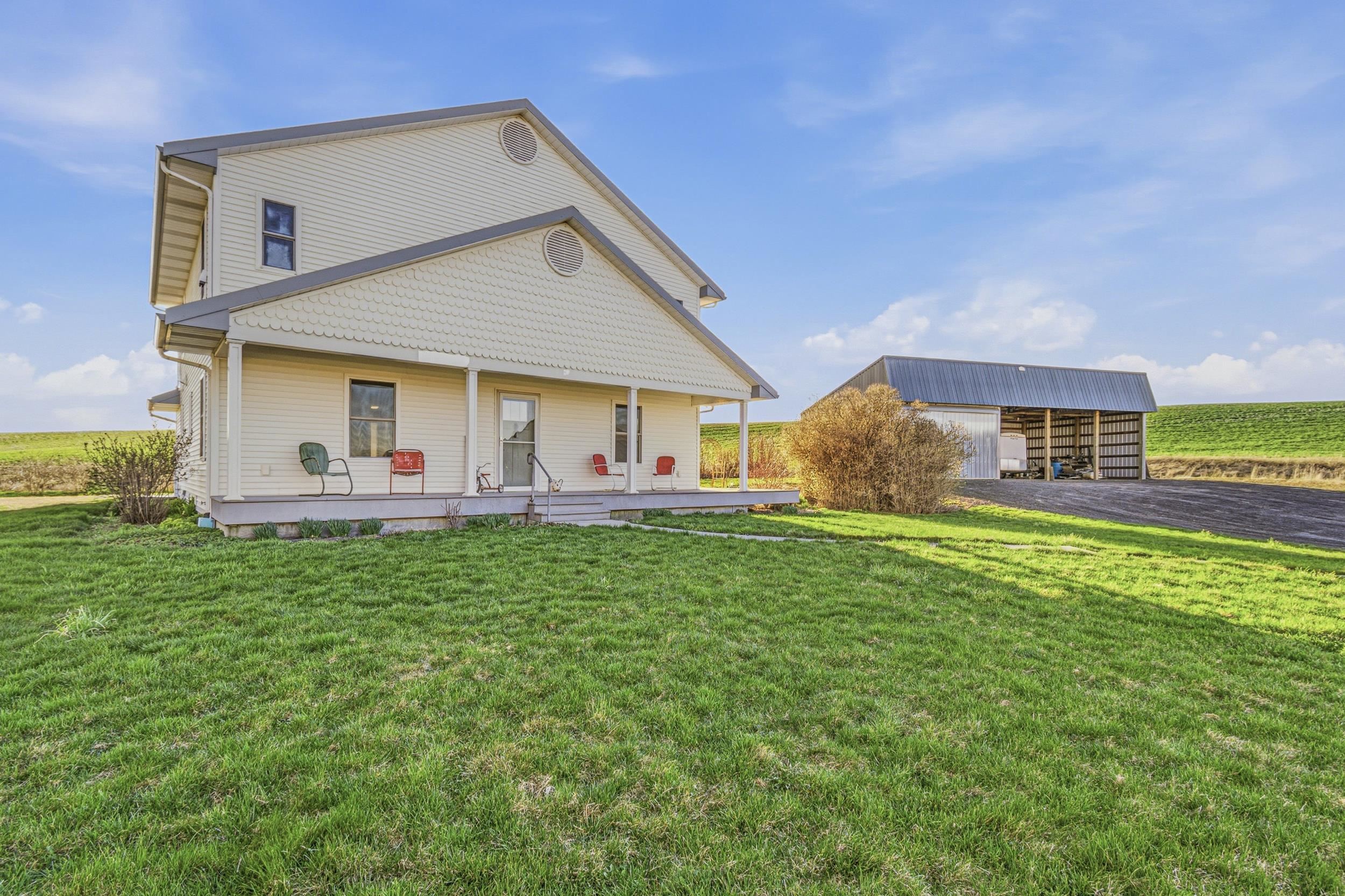 28805 Schumer Road North Rd - Photo 35