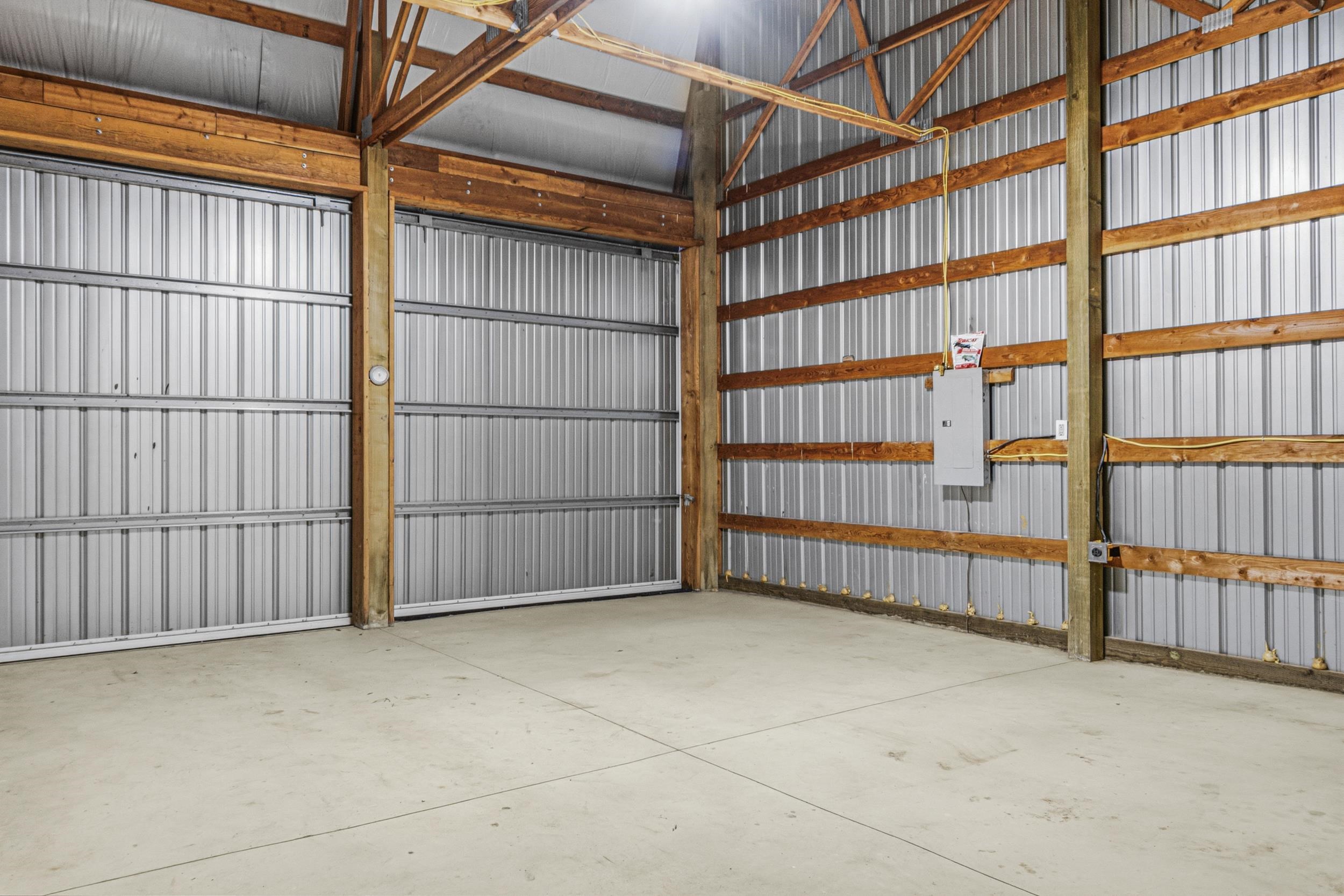 28805 Schumer Road North Rd - Photo 36