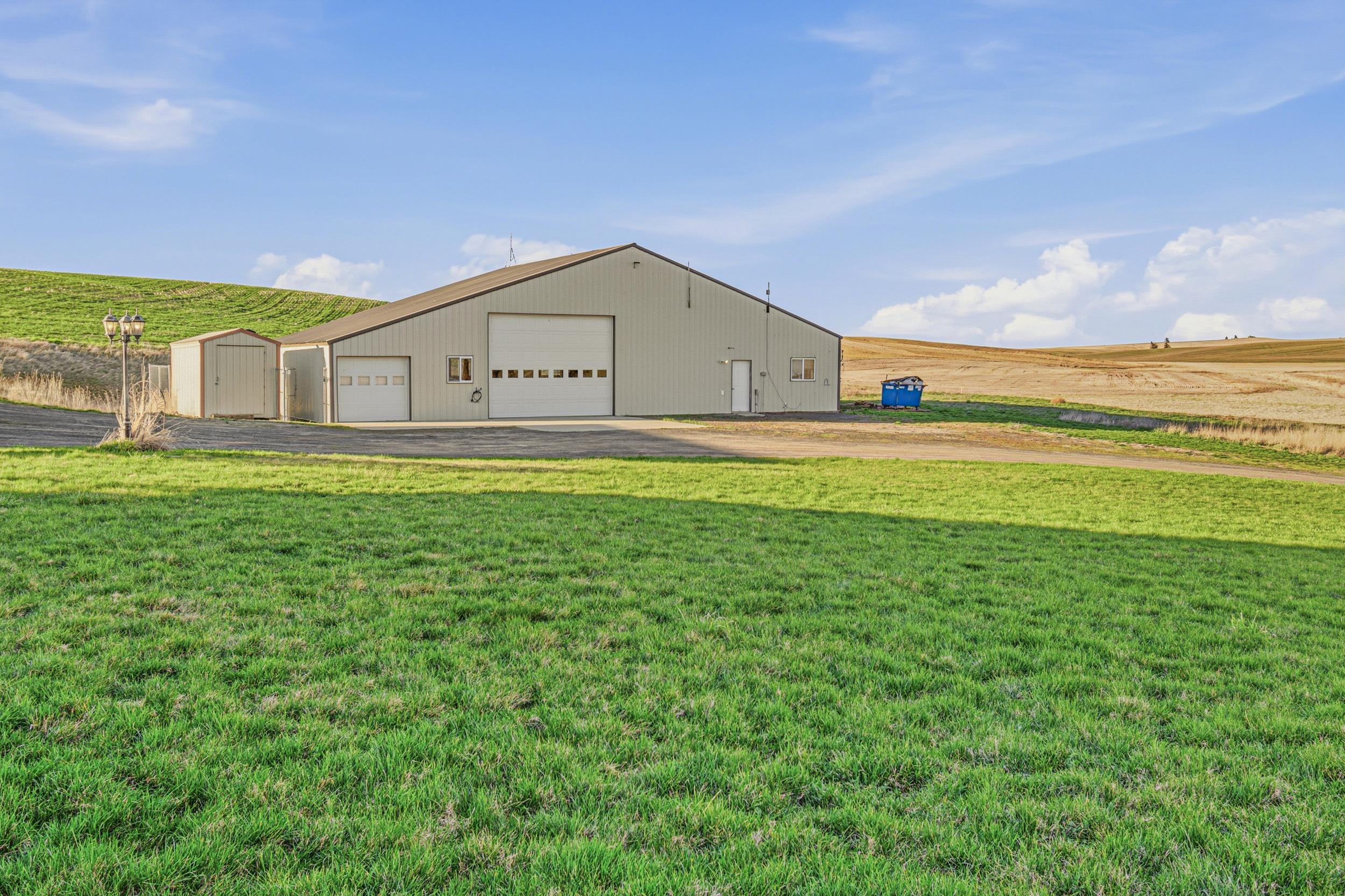 28805 Schumer Road North Rd - Photo 37