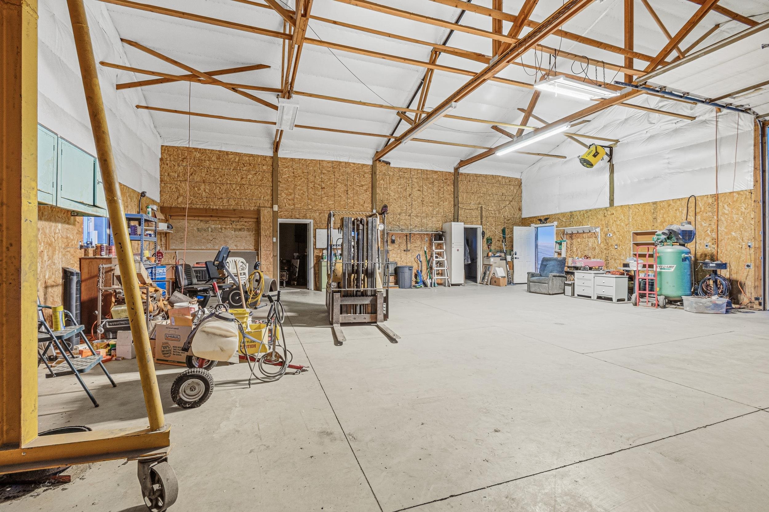 28805 Schumer Road North Rd - Photo 38