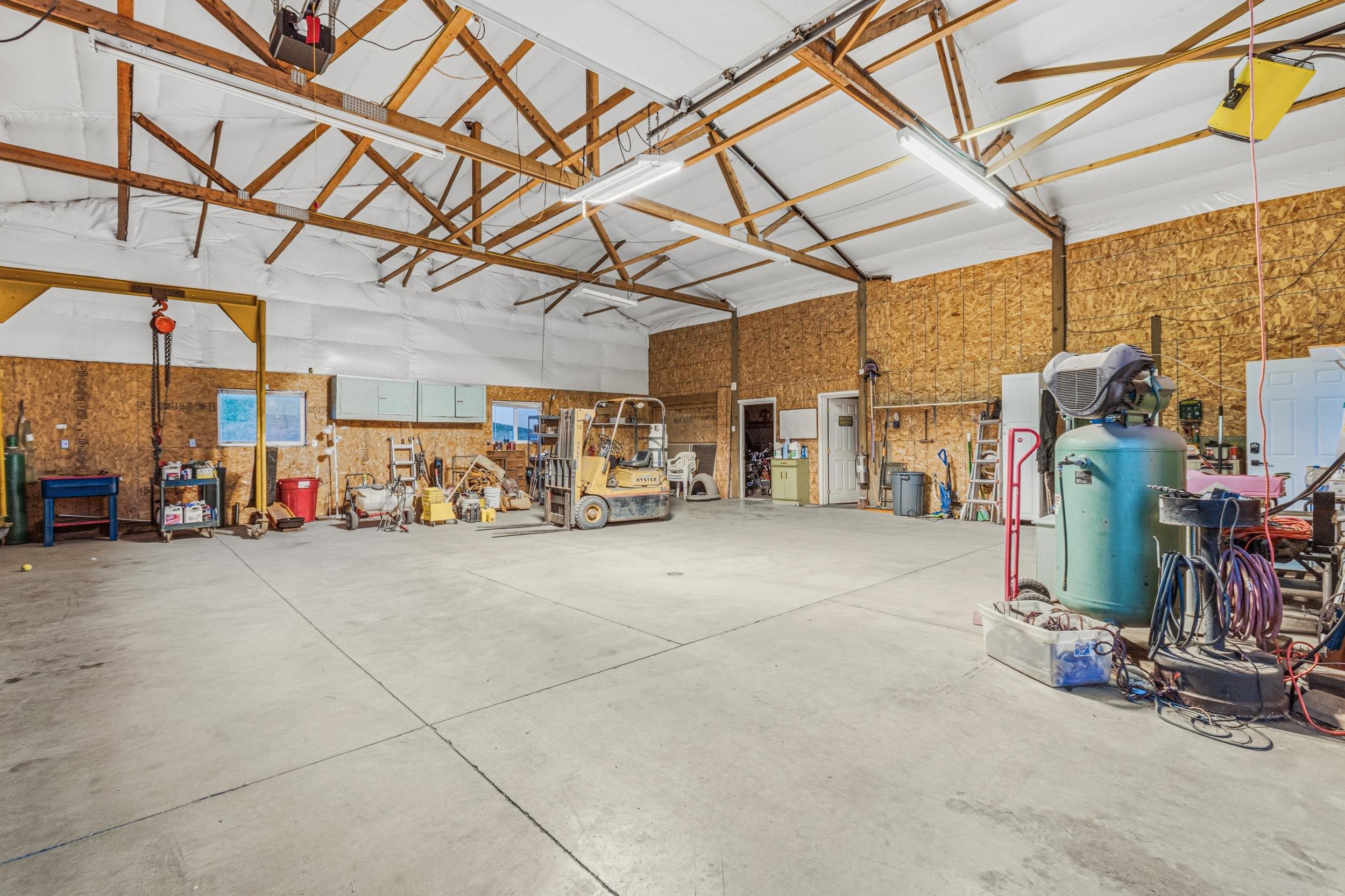28805 Schumer Road North Rd - Photo 39