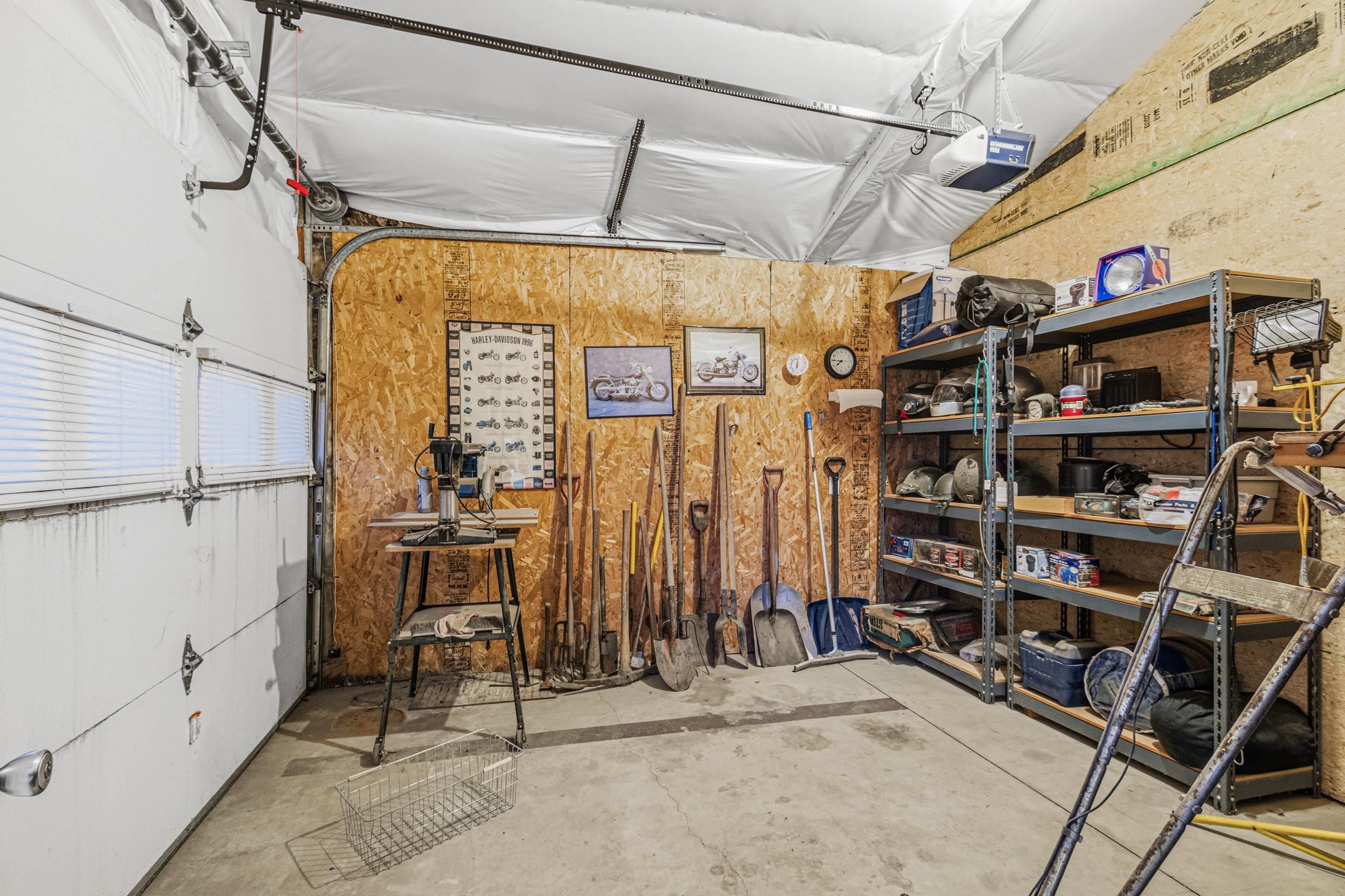 28805 Schumer Road North Rd - Photo 40