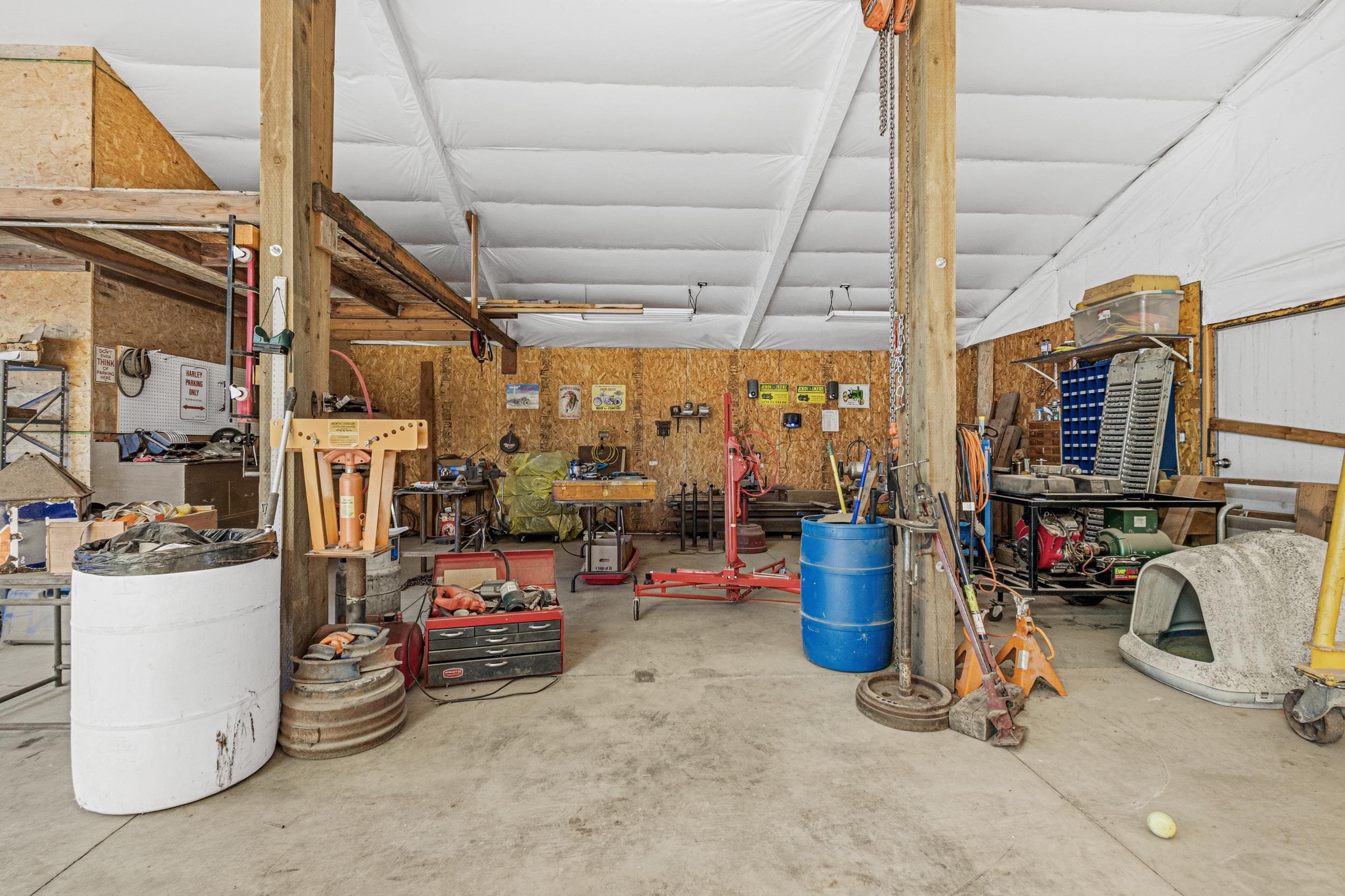 28805 Schumer Road North Rd - Photo 41