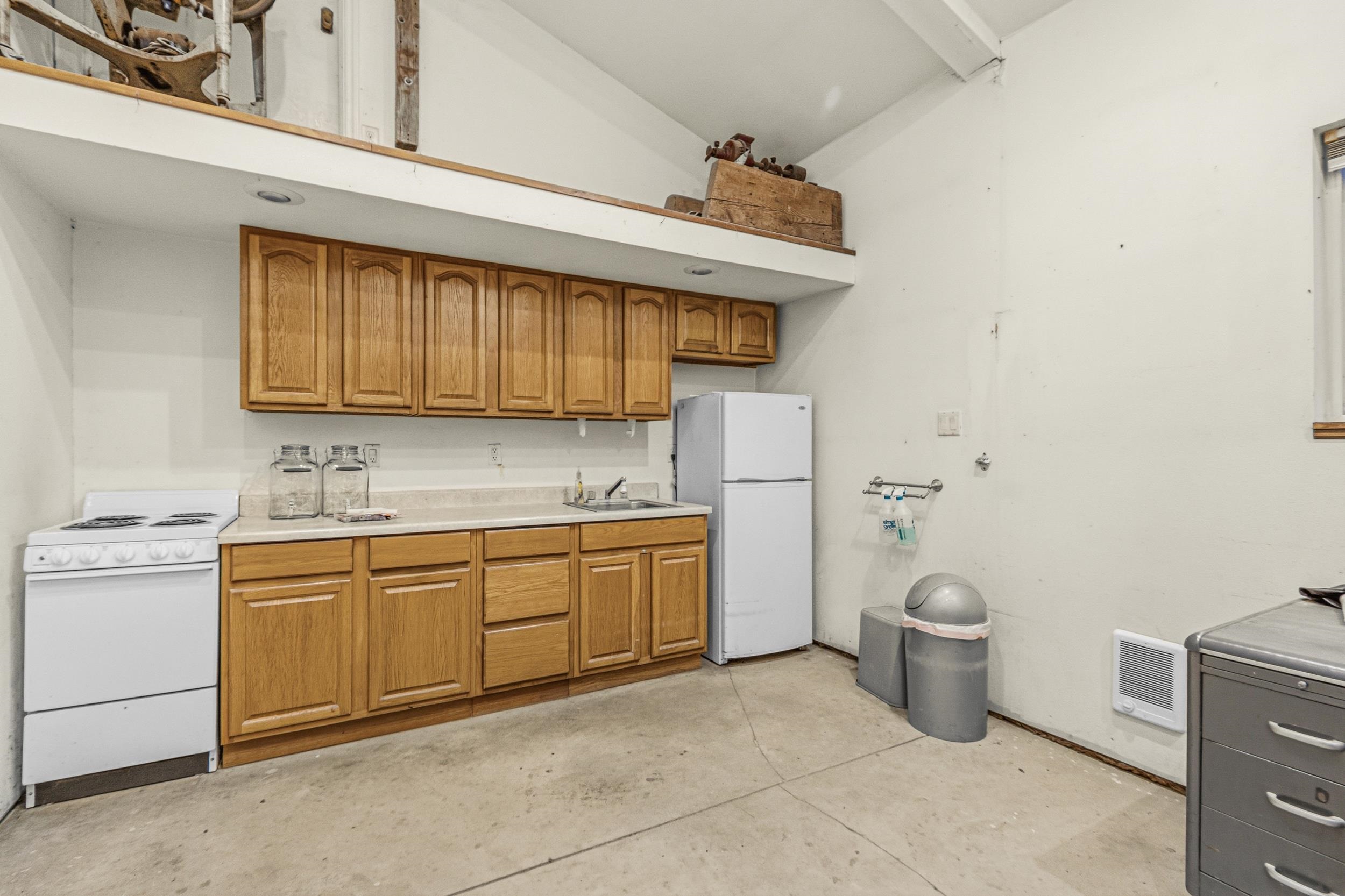 28805 Schumer Road North Rd - Photo 42