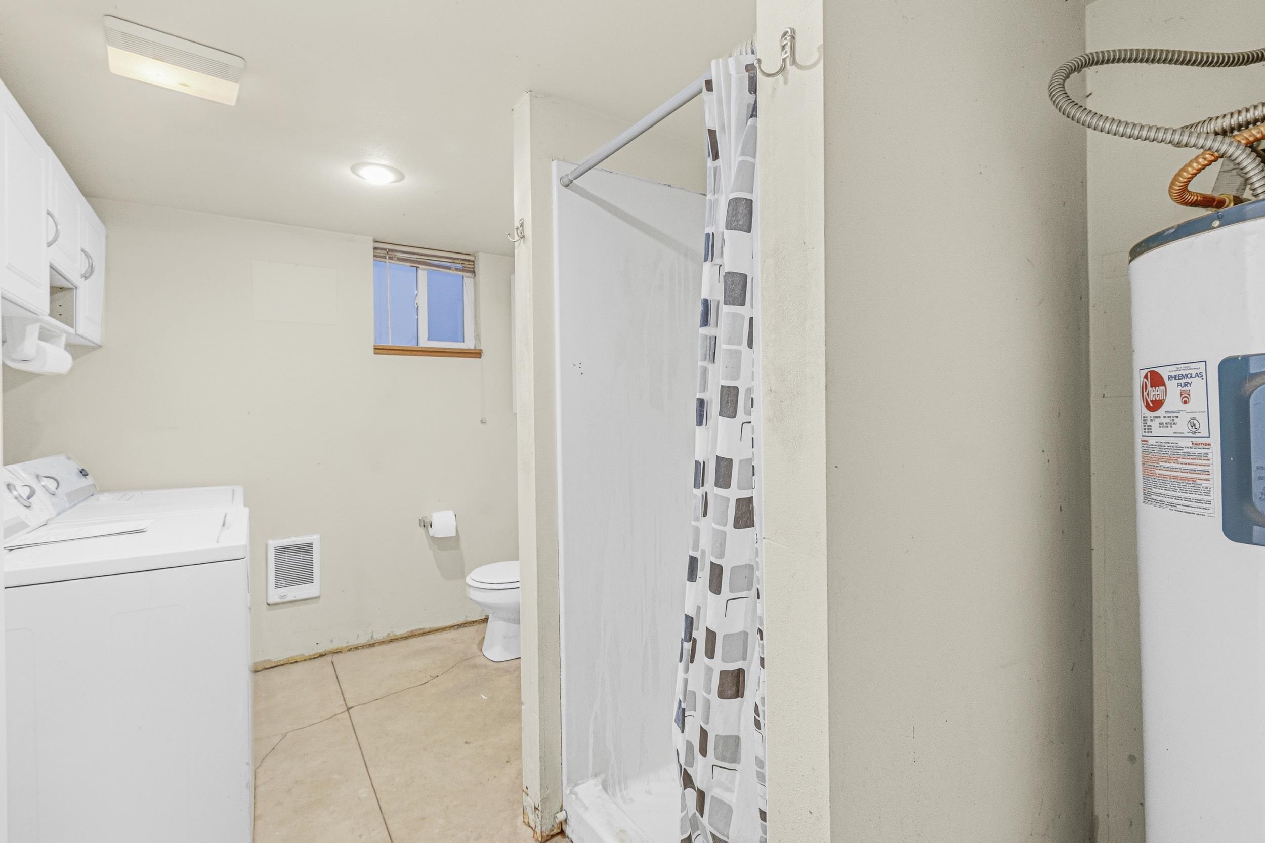 28805 Schumer Road North Rd - Photo 43