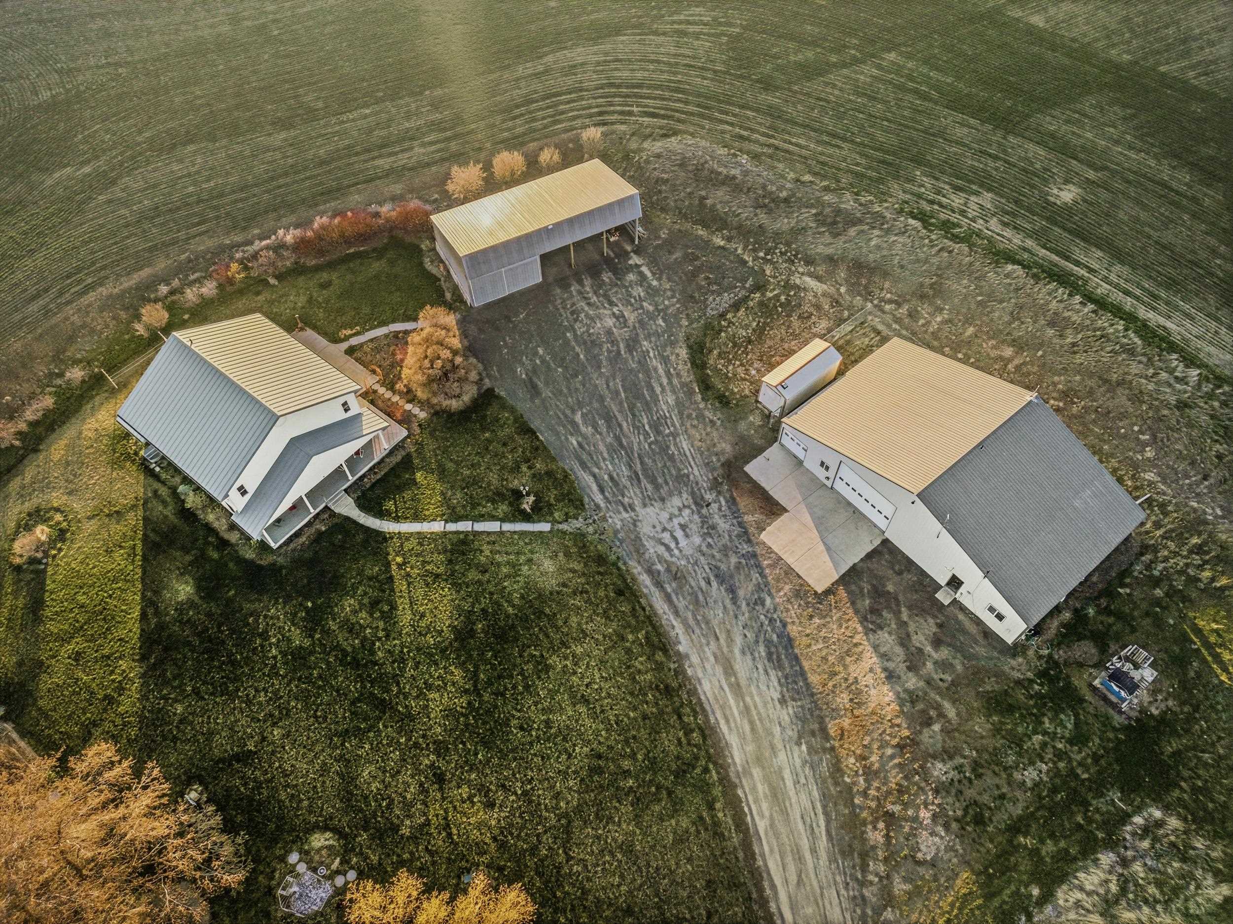 28805 Schumer Road North Rd - Photo 44