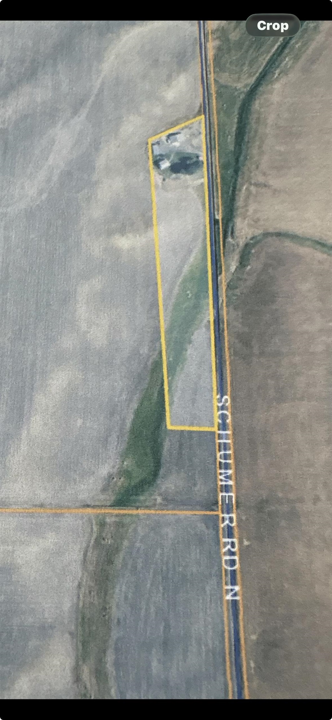 28805 Schumer Road North Rd - Photo 48