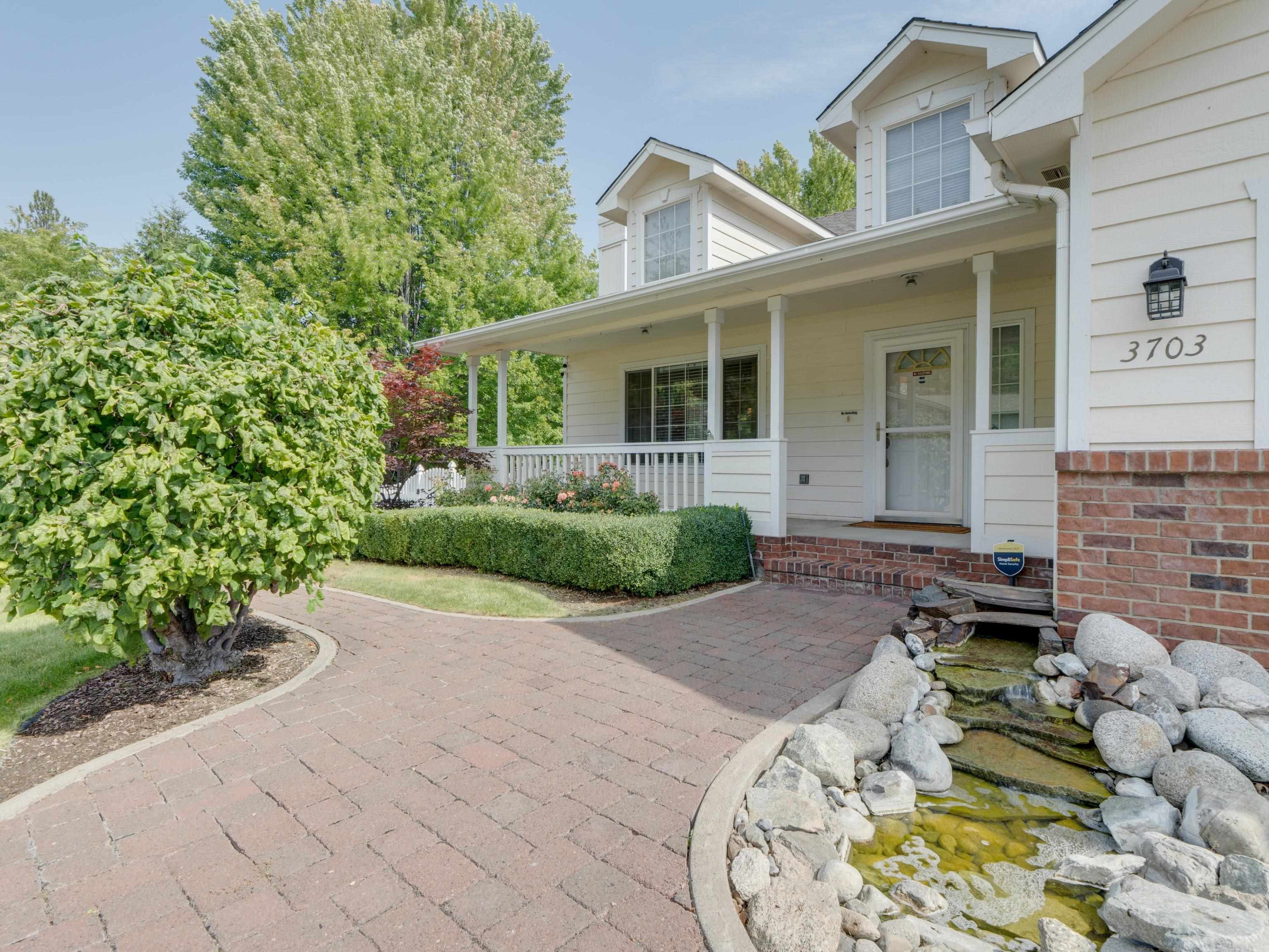 3703 S Sunderland Dr - Photo 4