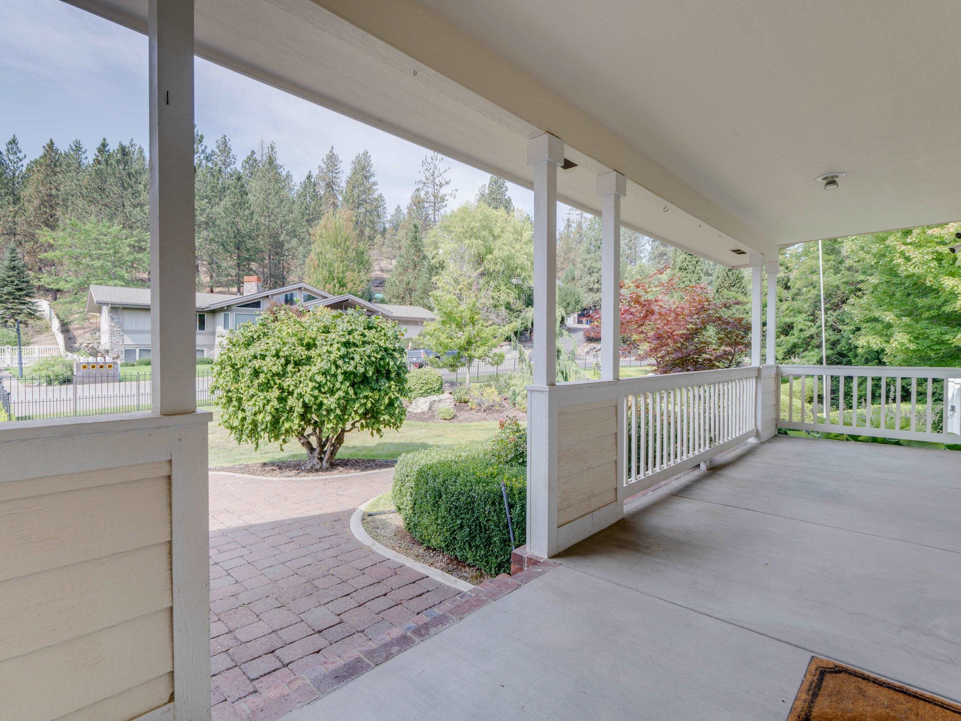 3703 S Sunderland Dr - Photo 5