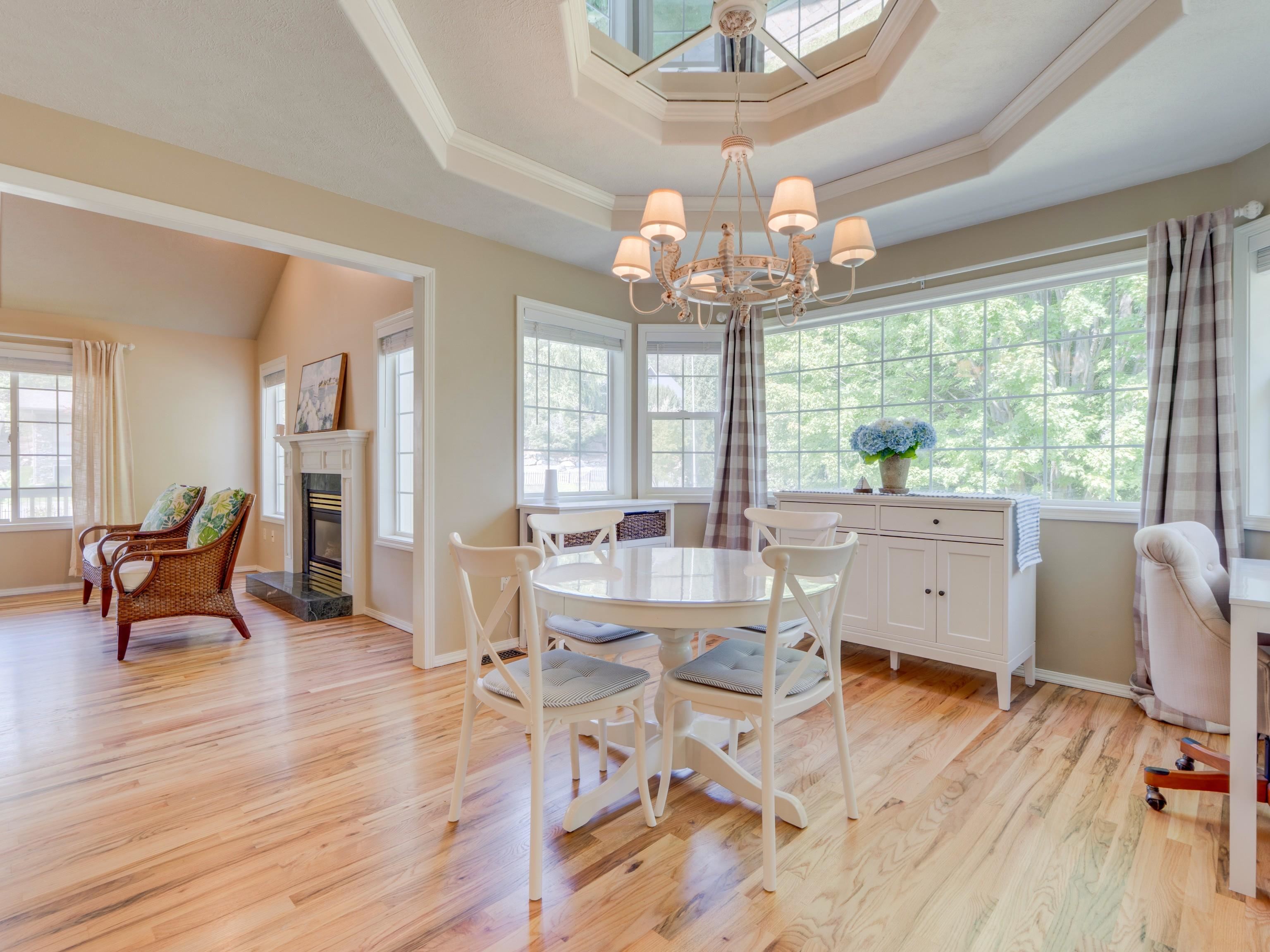 3703 S Sunderland Dr - Photo 9