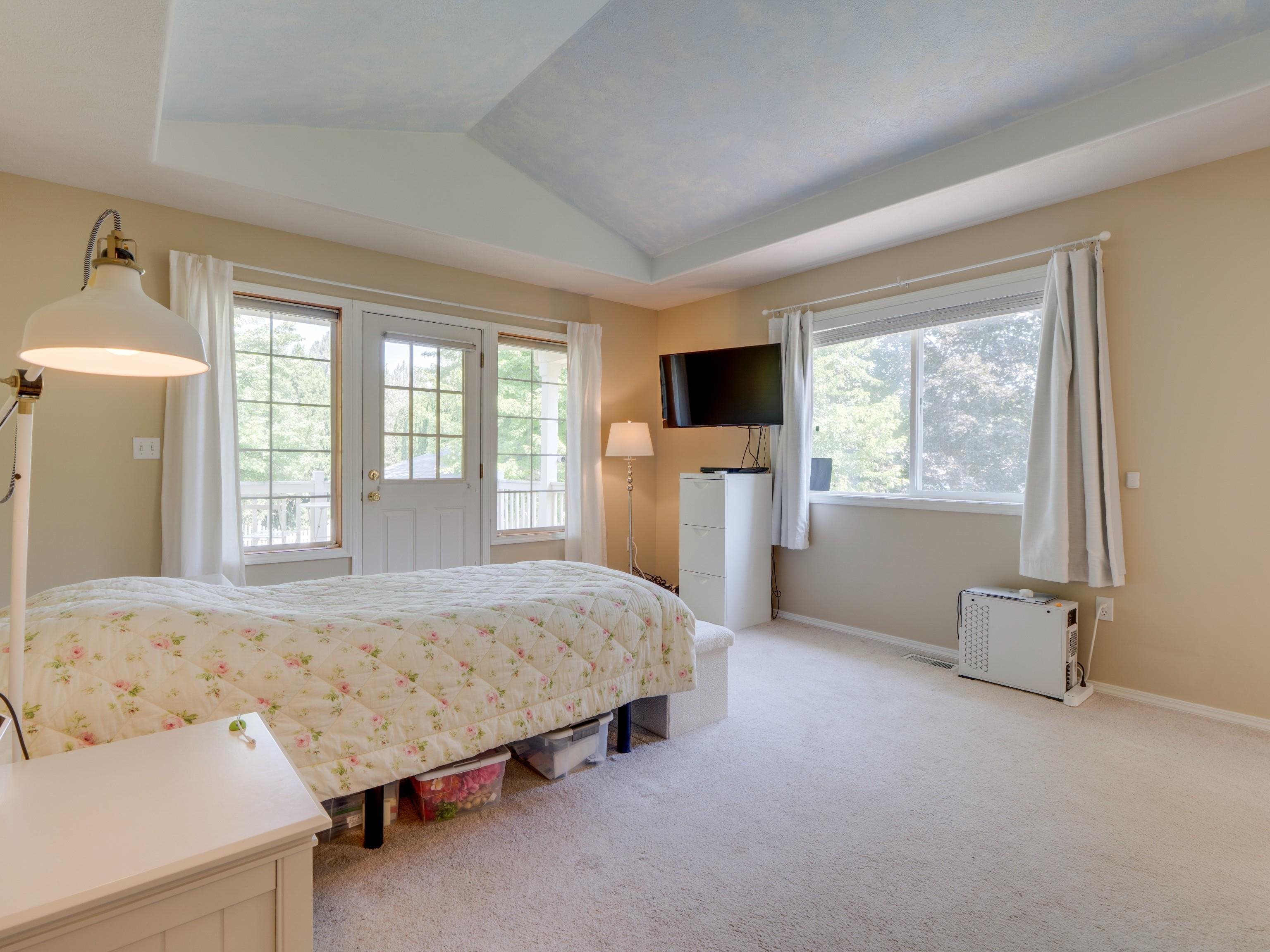 3703 S Sunderland Dr - Photo 15
