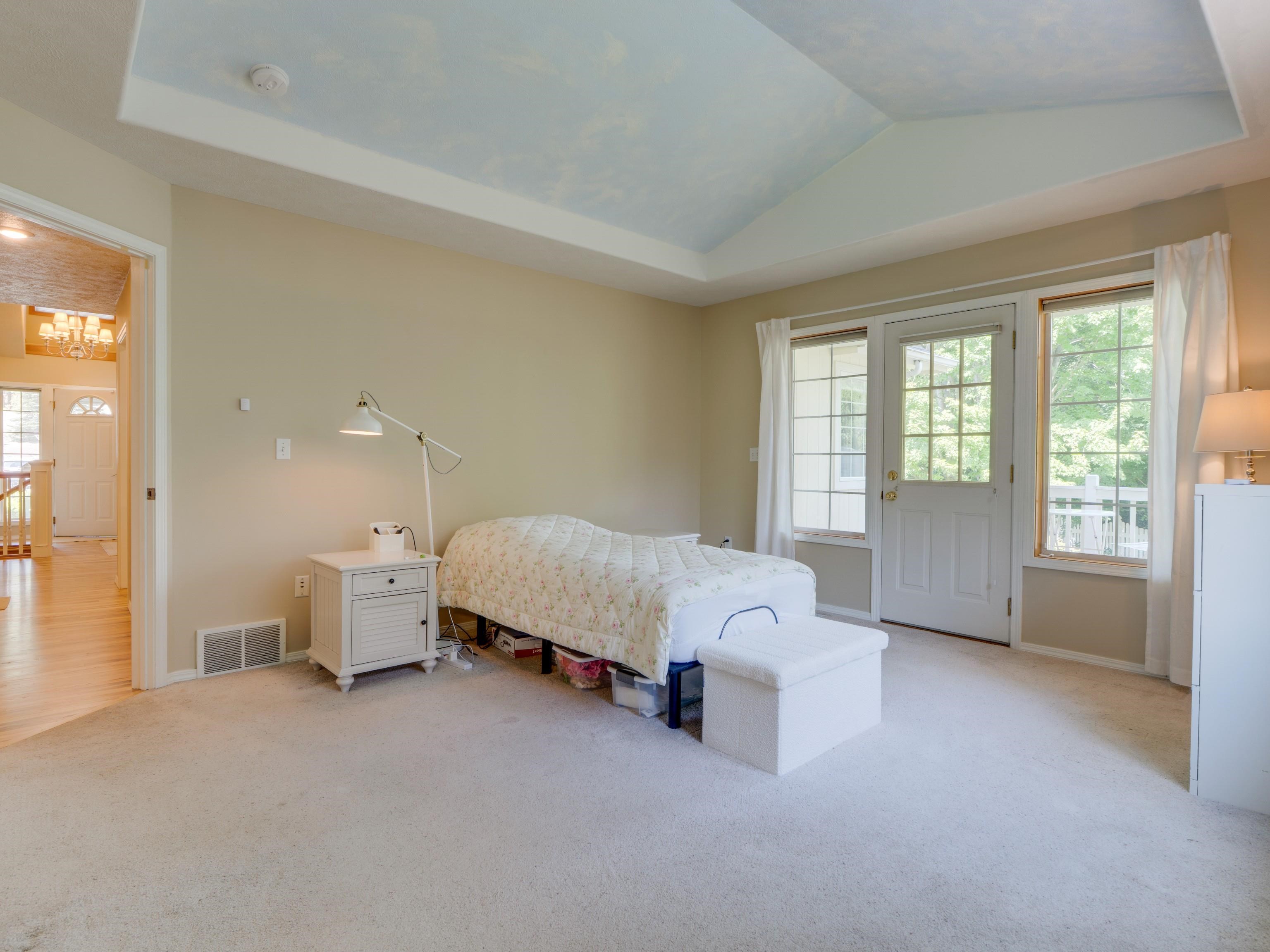 3703 S Sunderland Dr - Photo 16