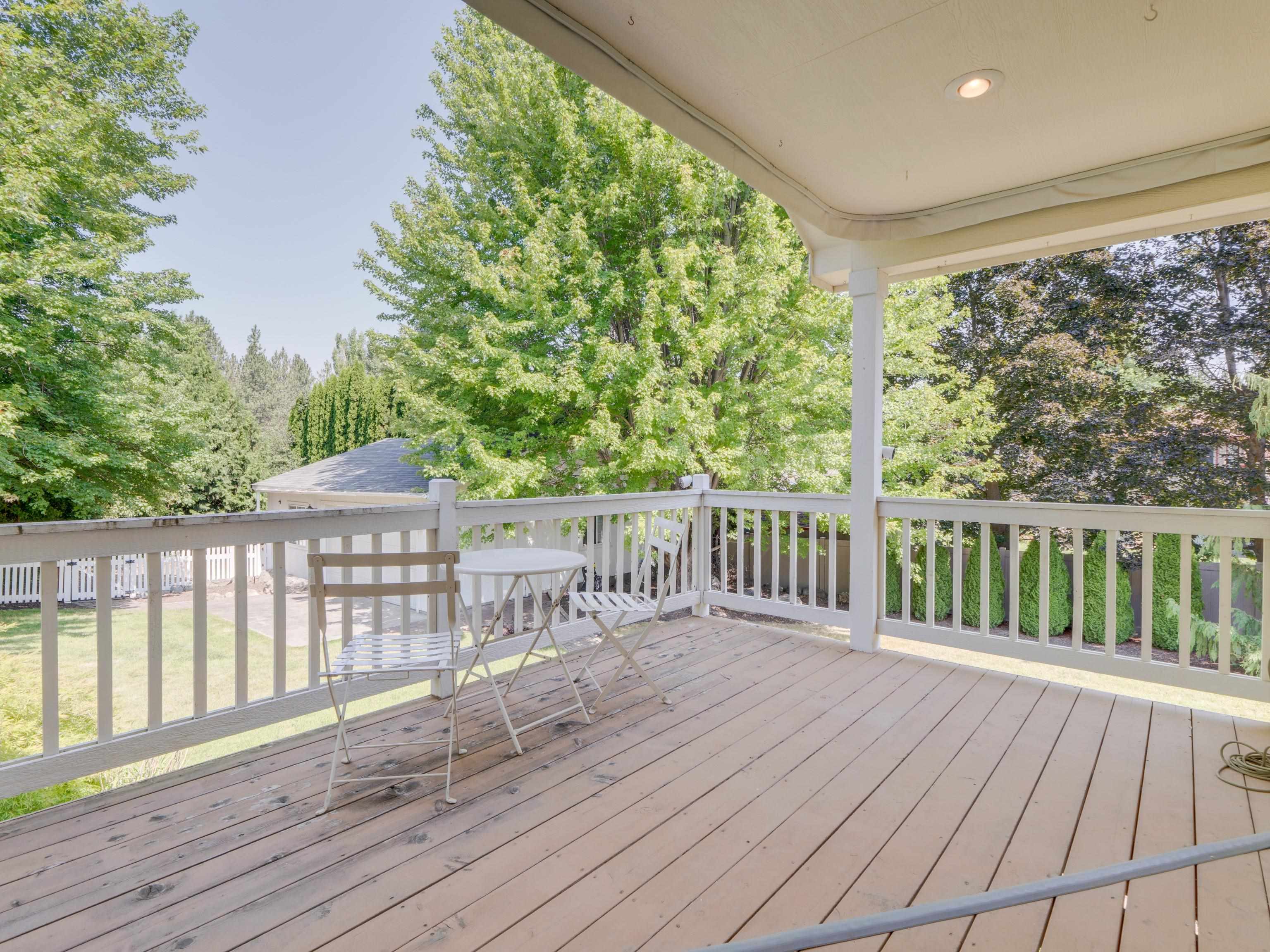 3703 S Sunderland Dr - Photo 17