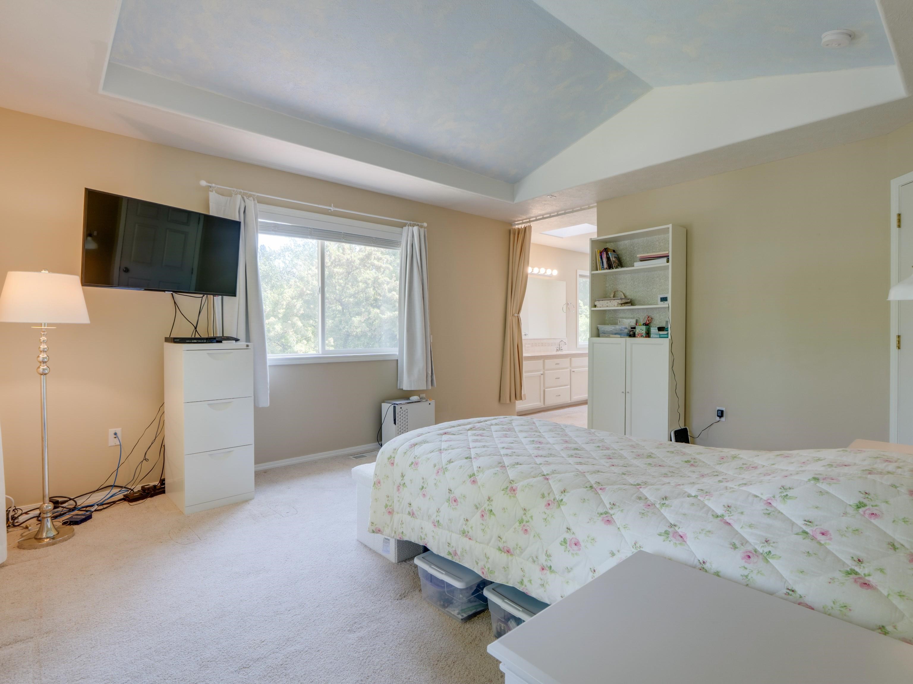 3703 S Sunderland Dr - Photo 19