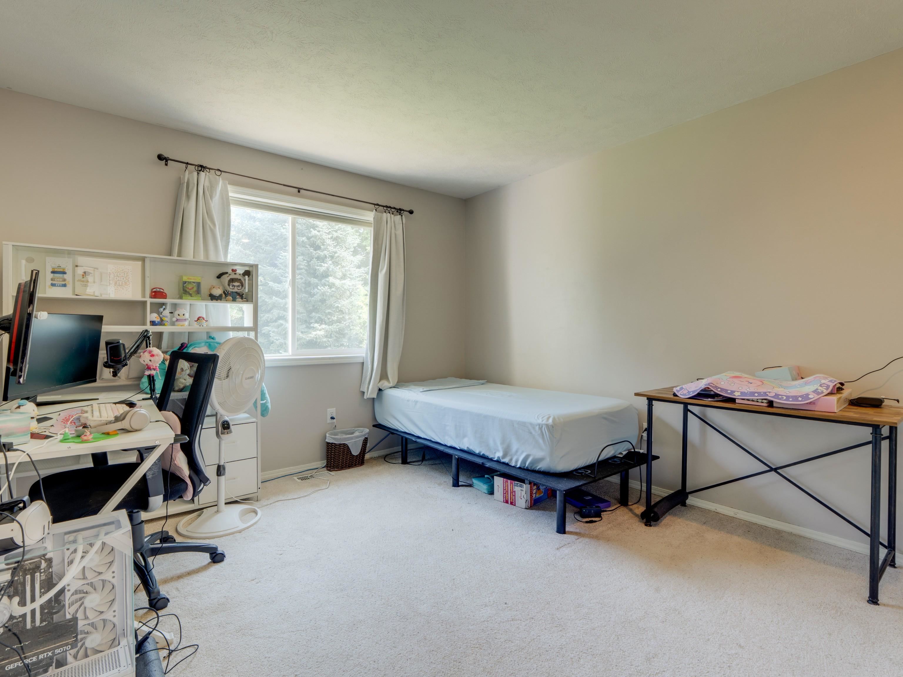 3703 S Sunderland Dr - Photo 22