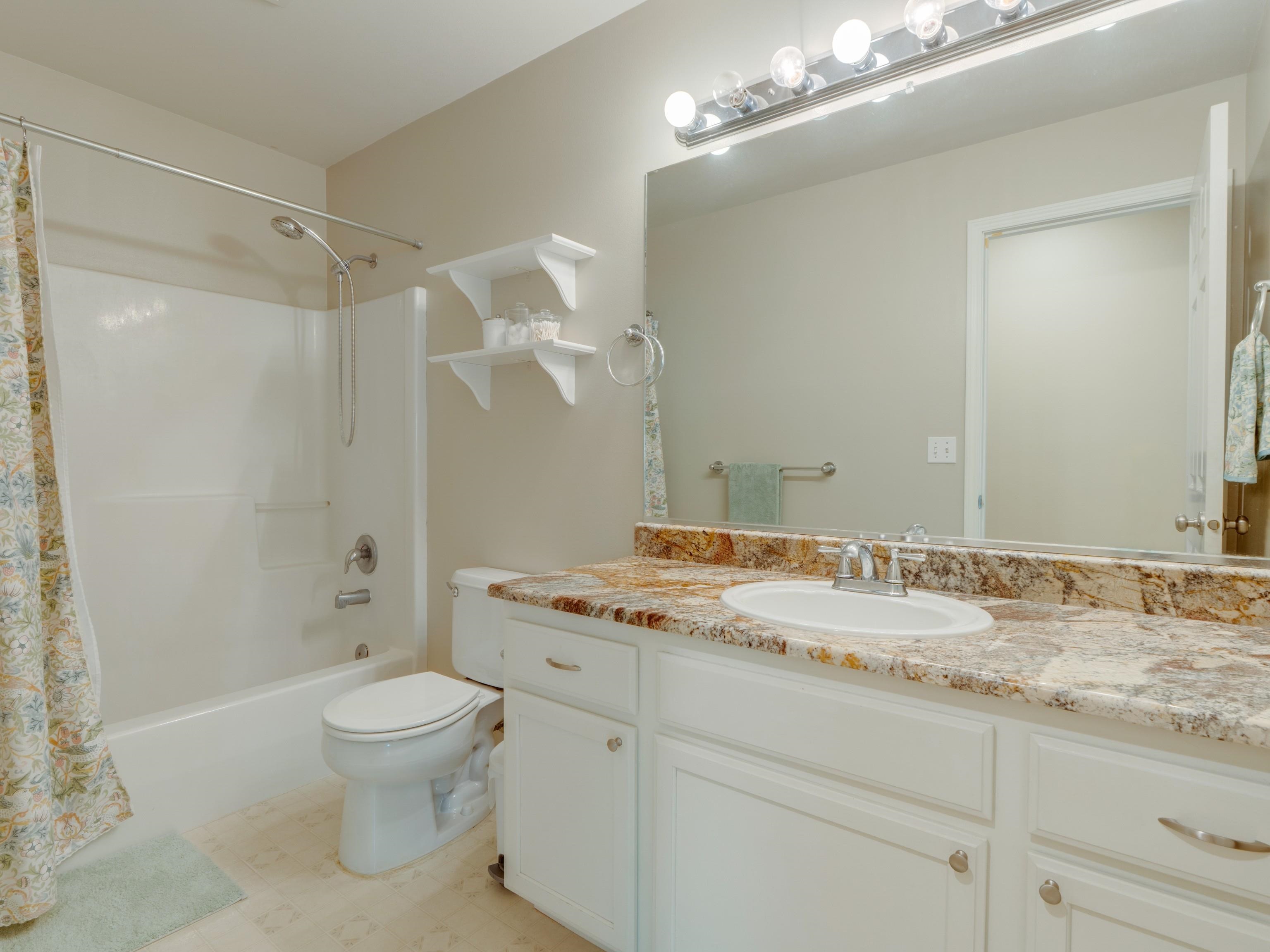3703 S Sunderland Dr - Photo 24