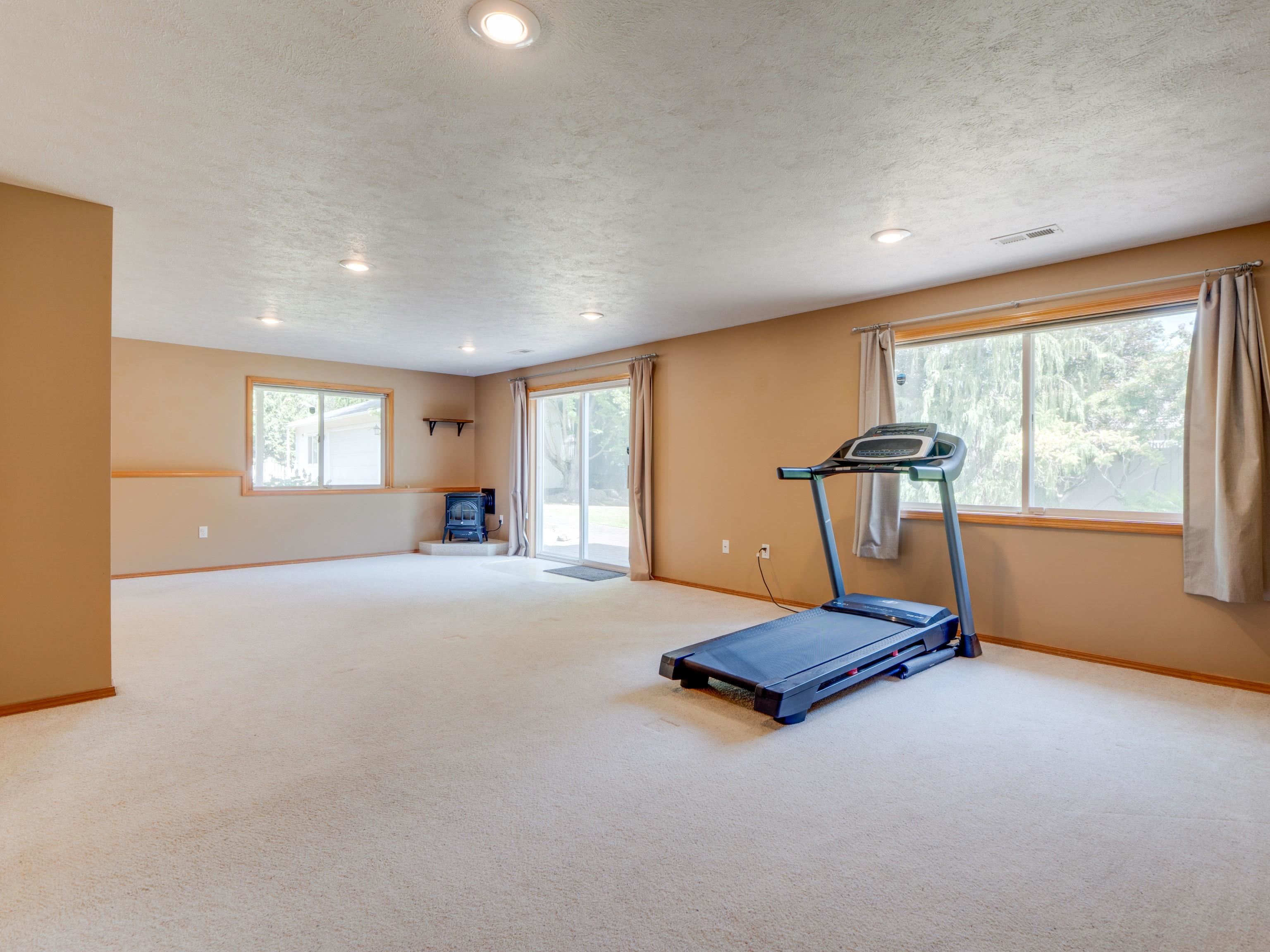 3703 S Sunderland Dr - Photo 25
