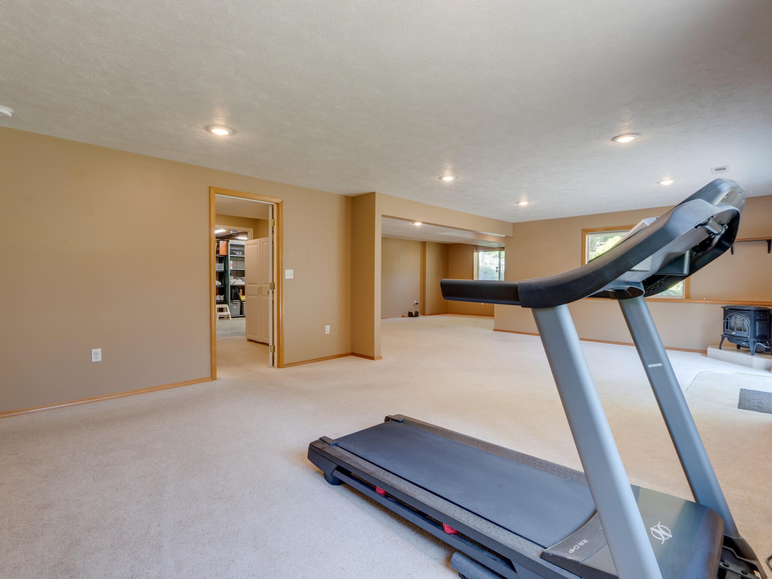 3703 S Sunderland Dr - Photo 27
