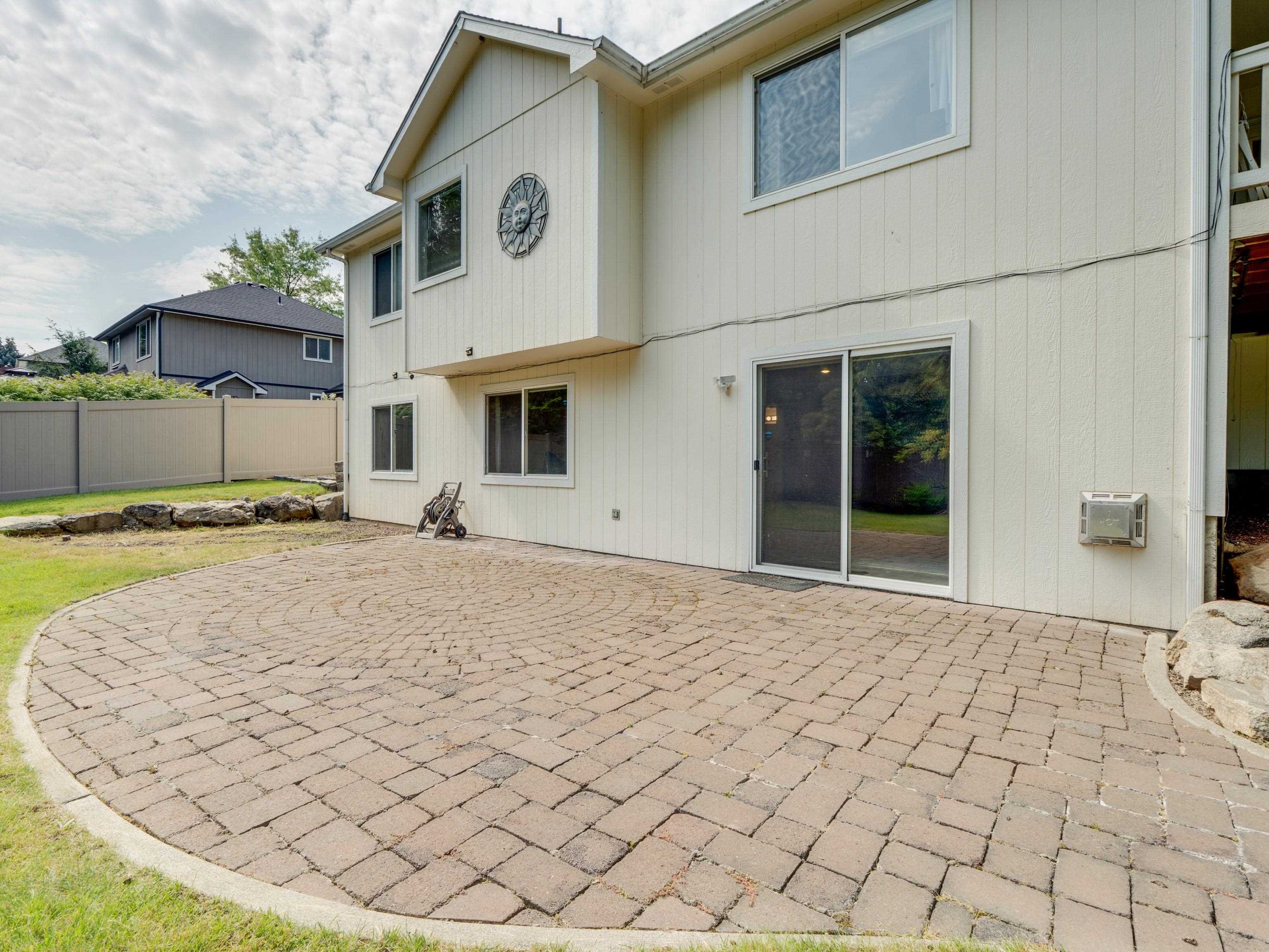 3703 S Sunderland Dr - Photo 34