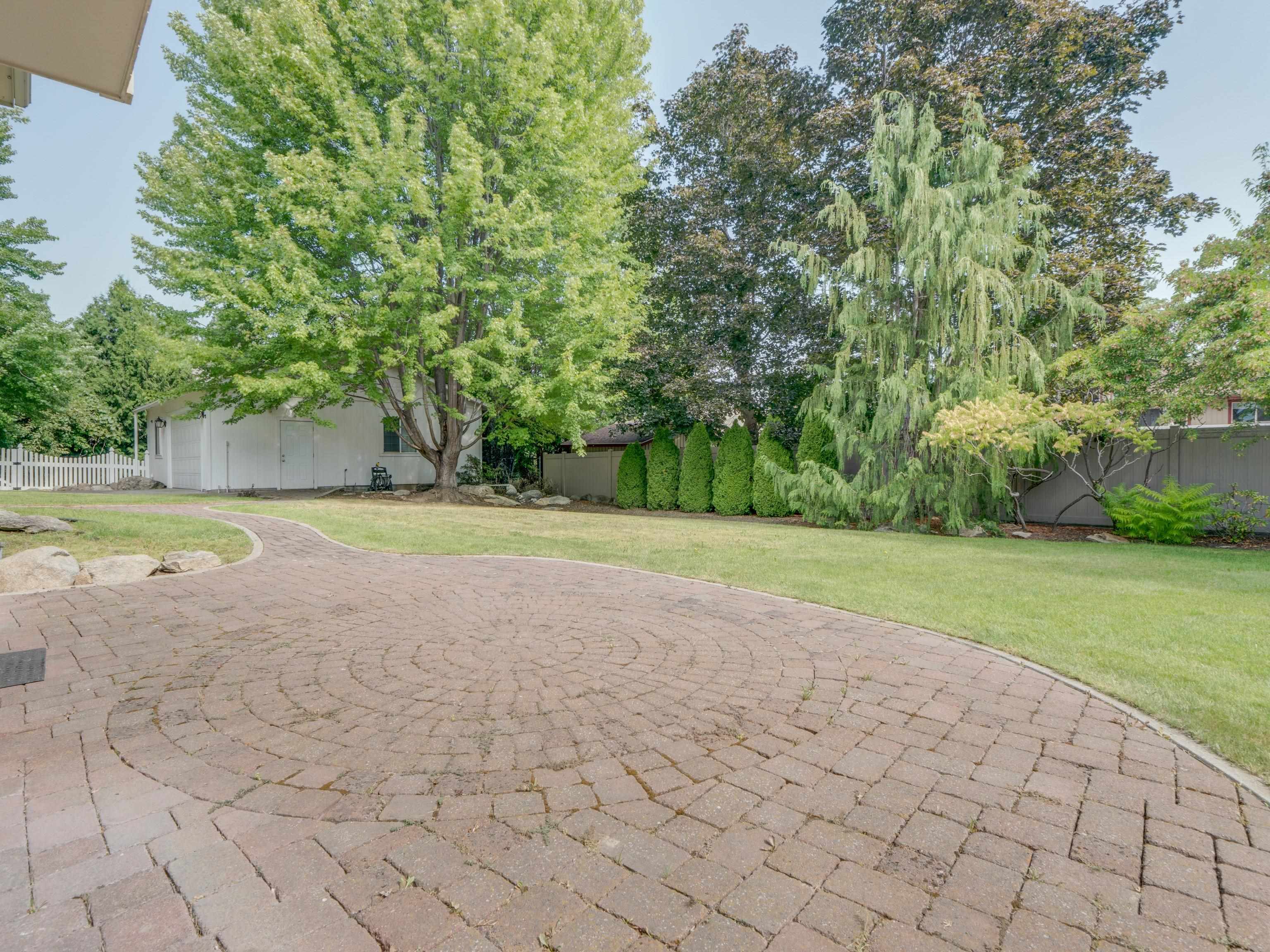 3703 S Sunderland Dr - Photo 35