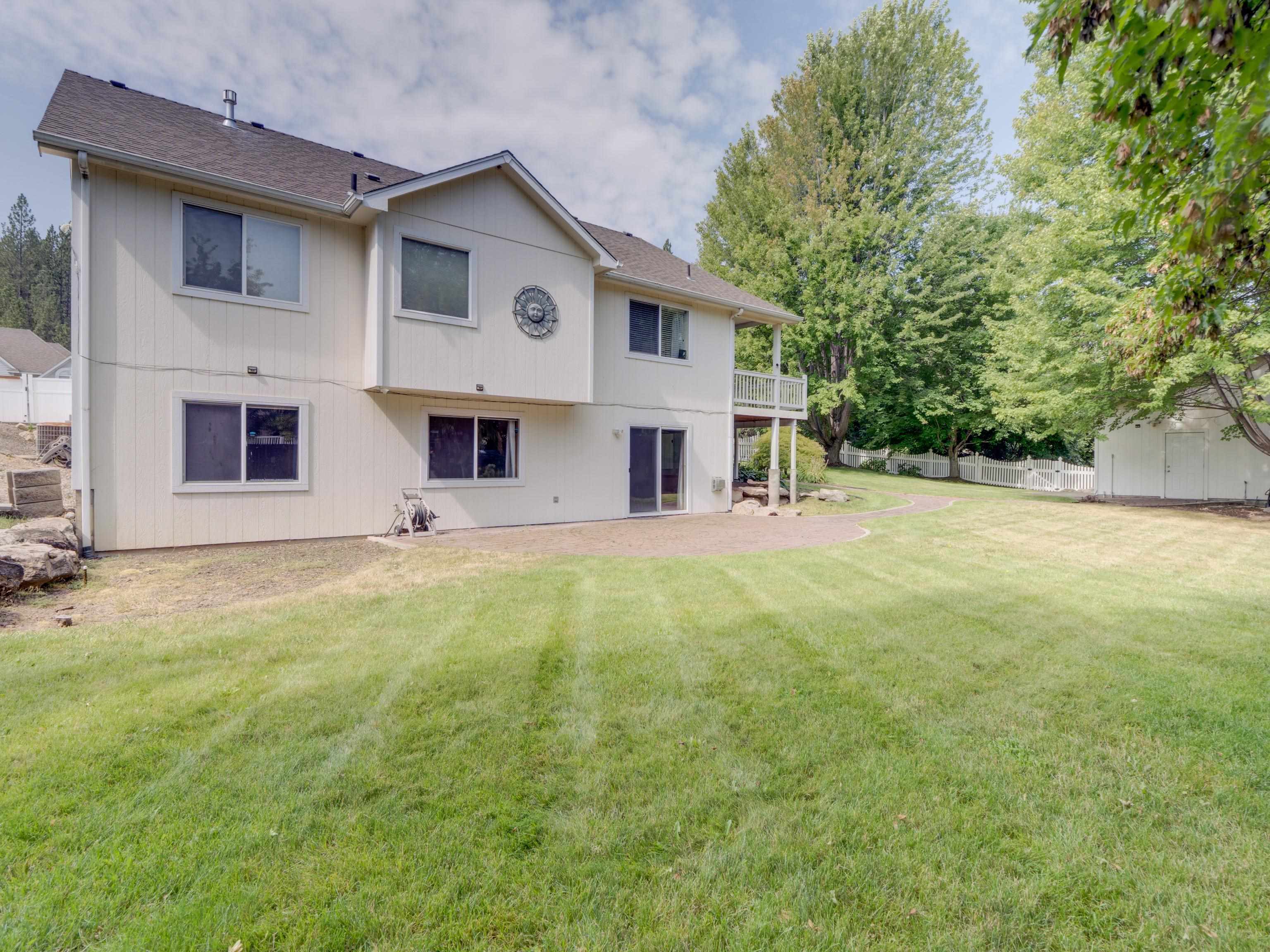 3703 S Sunderland Dr - Photo 36