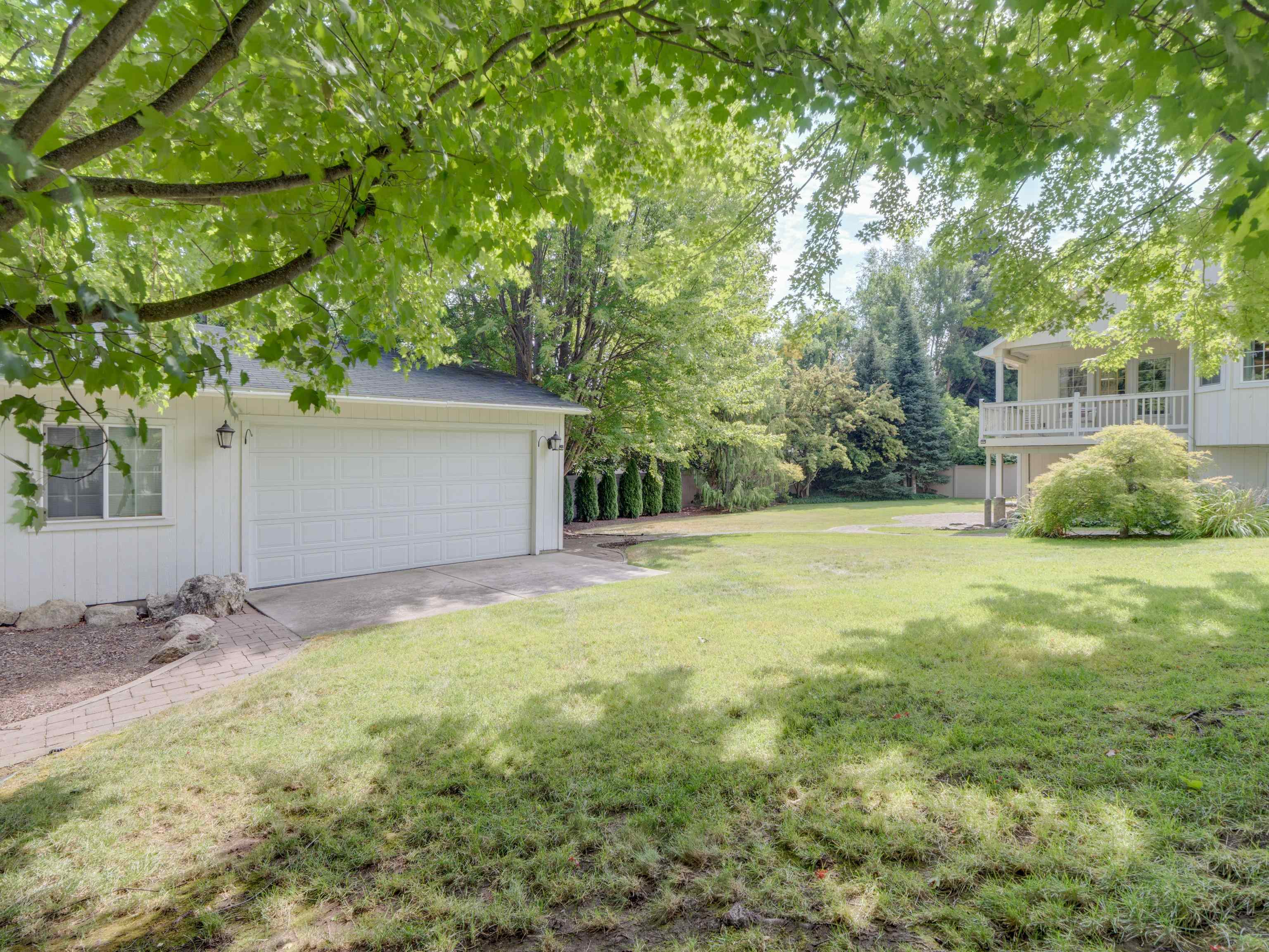 3703 S Sunderland Dr - Photo 38