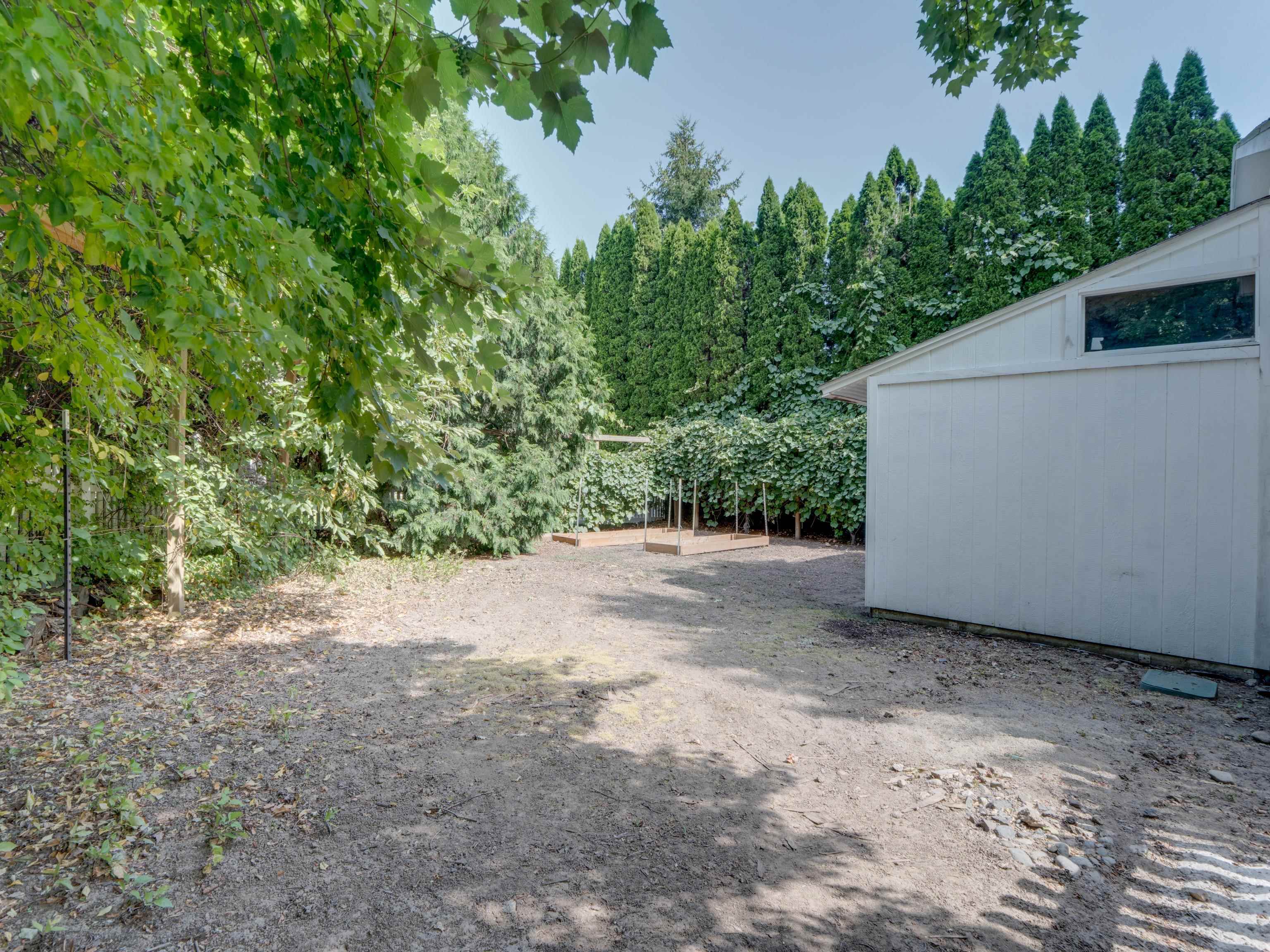 3703 S Sunderland Dr - Photo 41