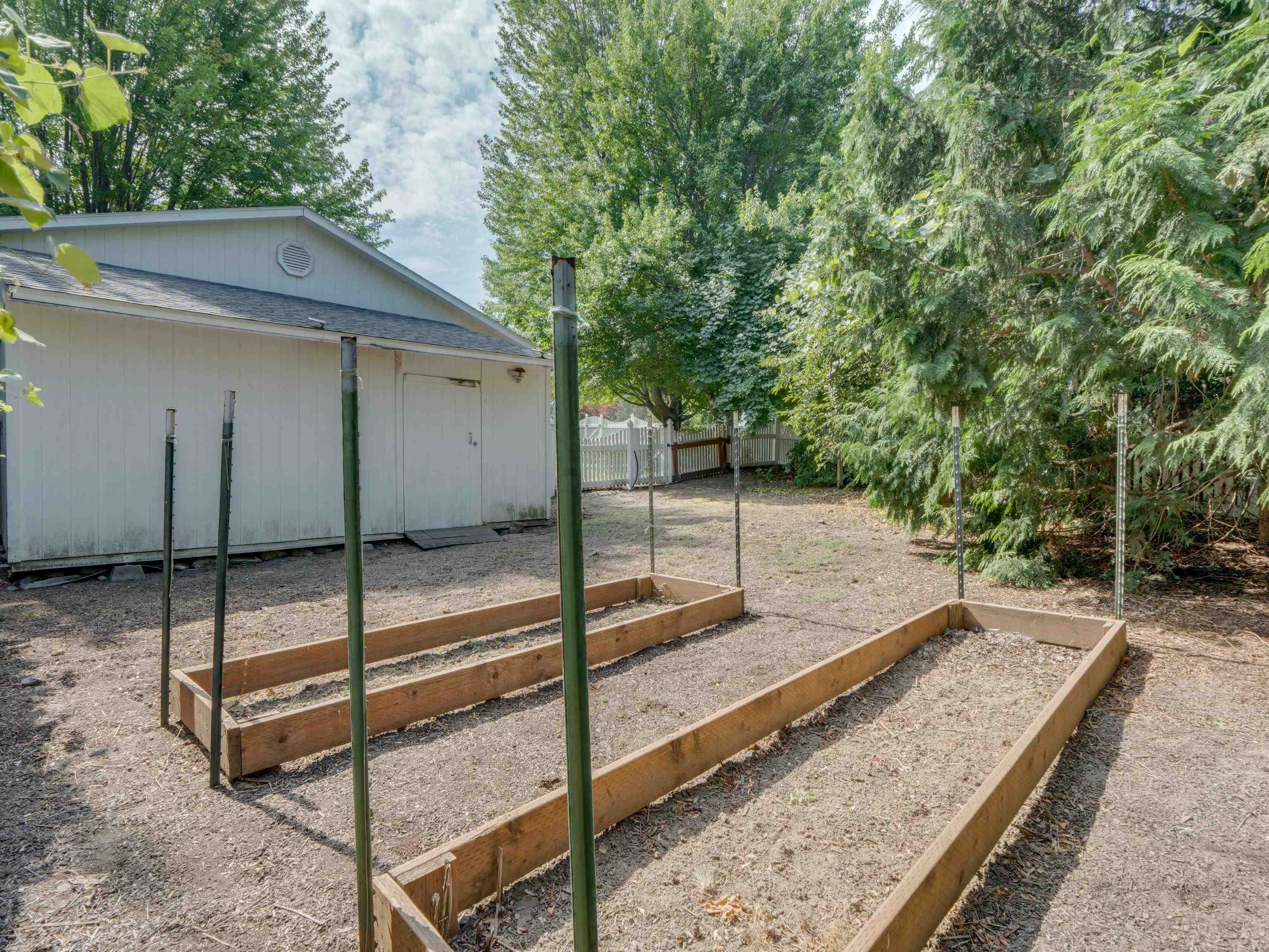3703 S Sunderland Dr - Photo 42