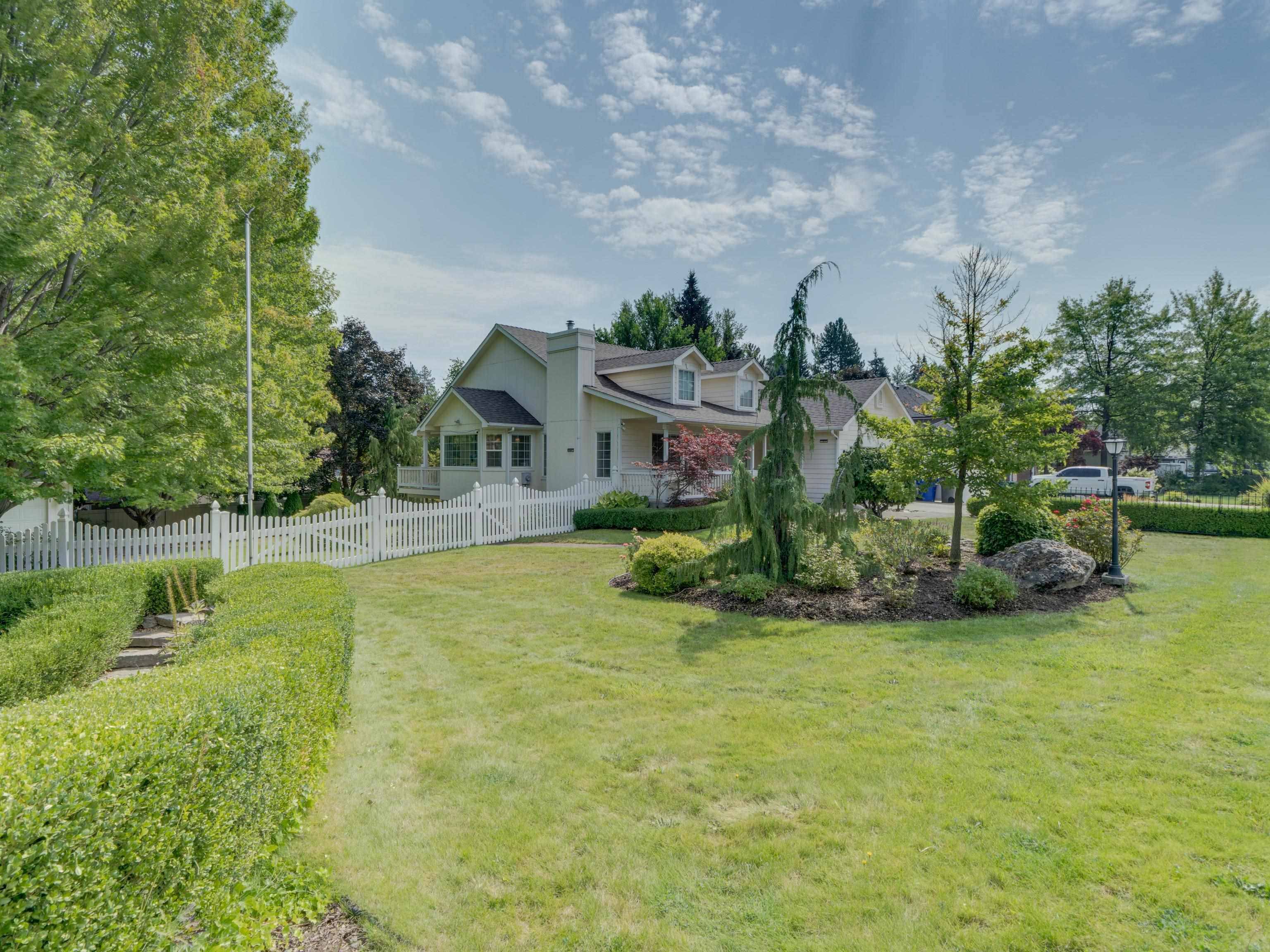 3703 S Sunderland Dr - Photo 43