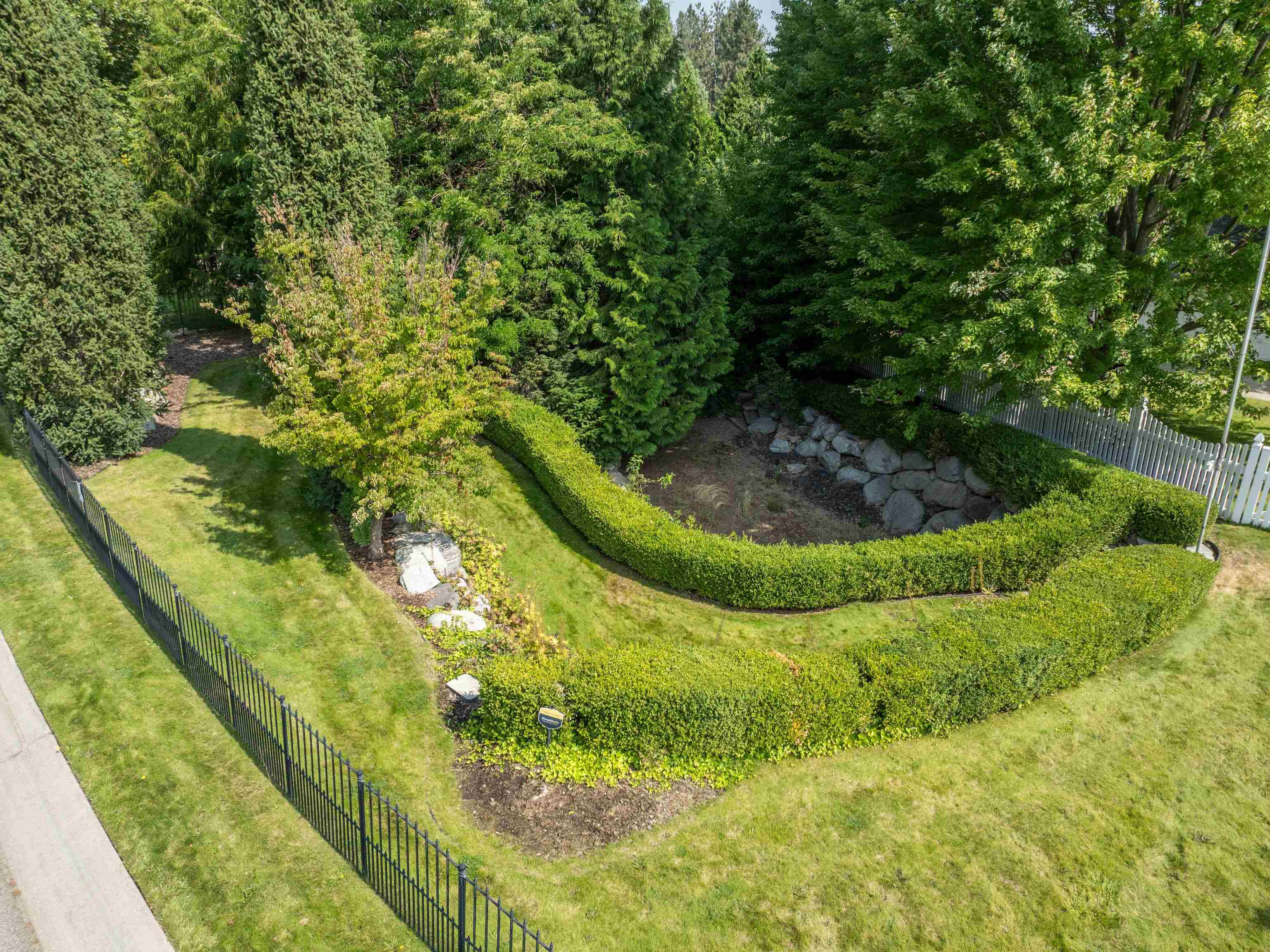 3703 S Sunderland Dr - Photo 44