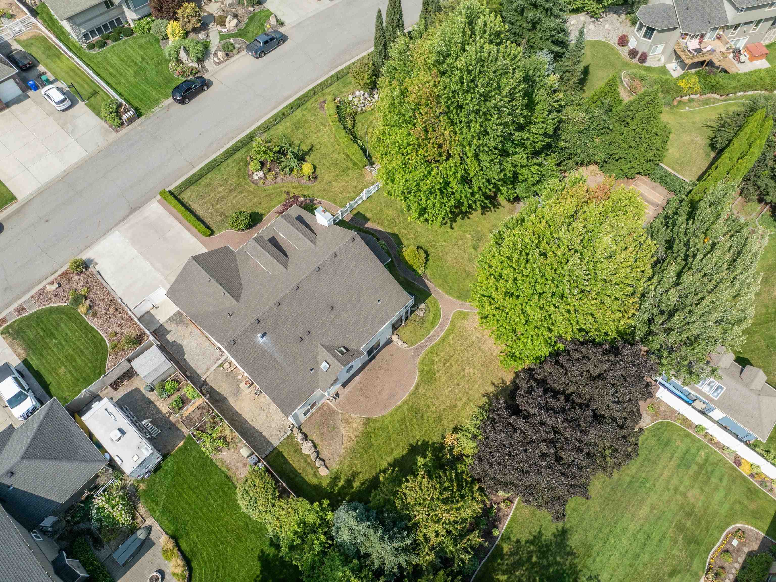 3703 S Sunderland Dr - Photo 46