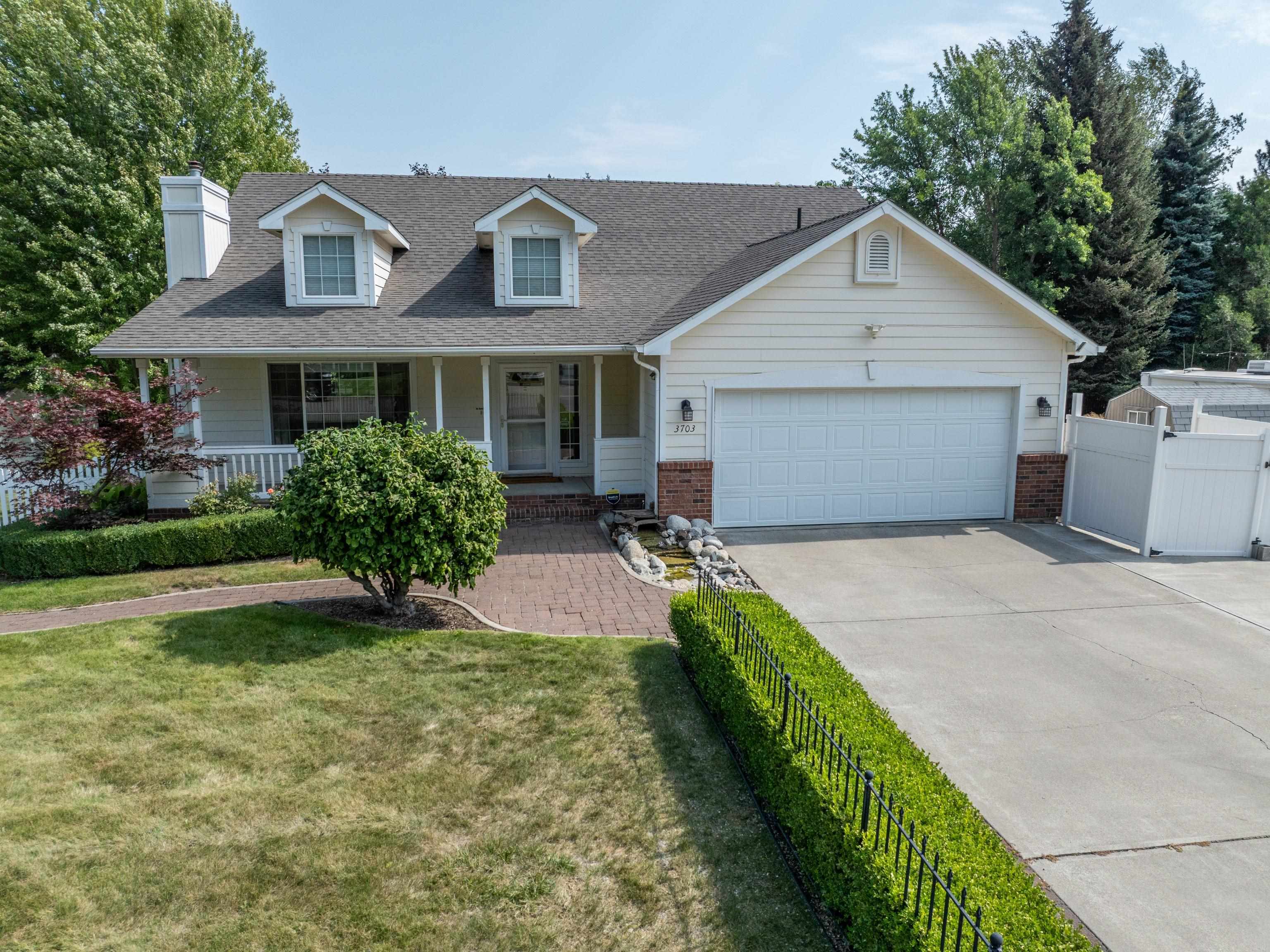 3703 S Sunderland Dr - Photo 47