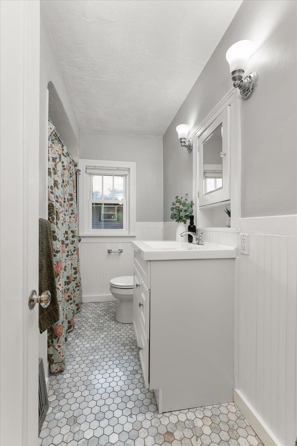 3327 W Glass Ave - Photo 15