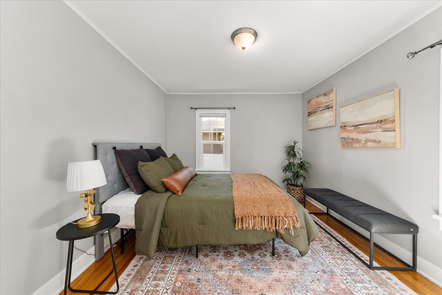 3327 W Glass Ave - Photo 16
