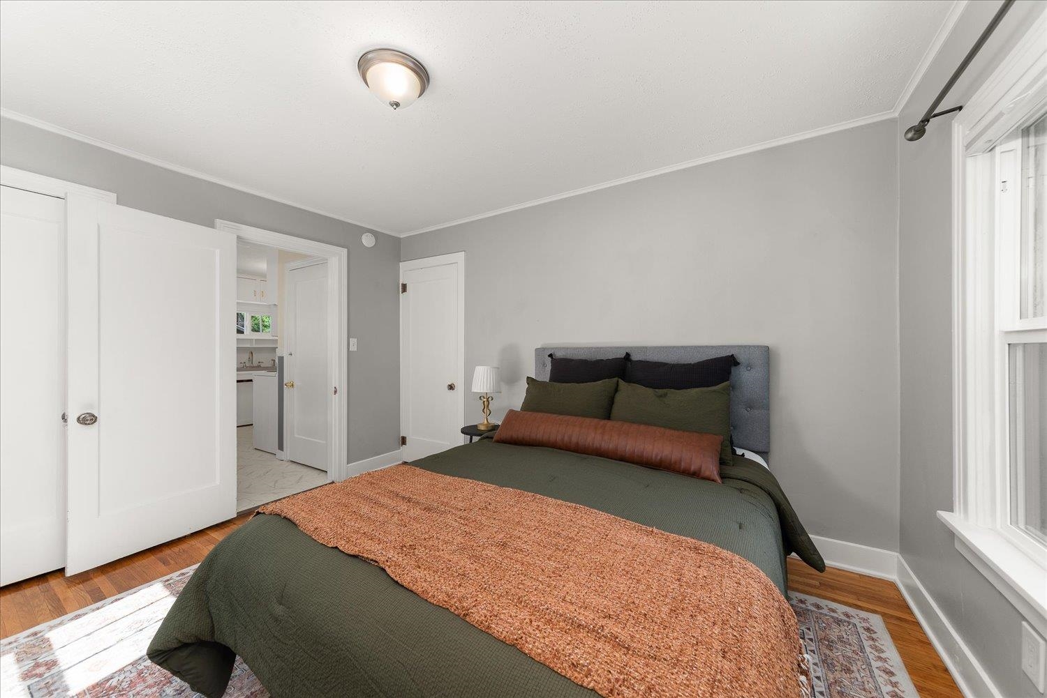 3327 W Glass Ave - Photo 17