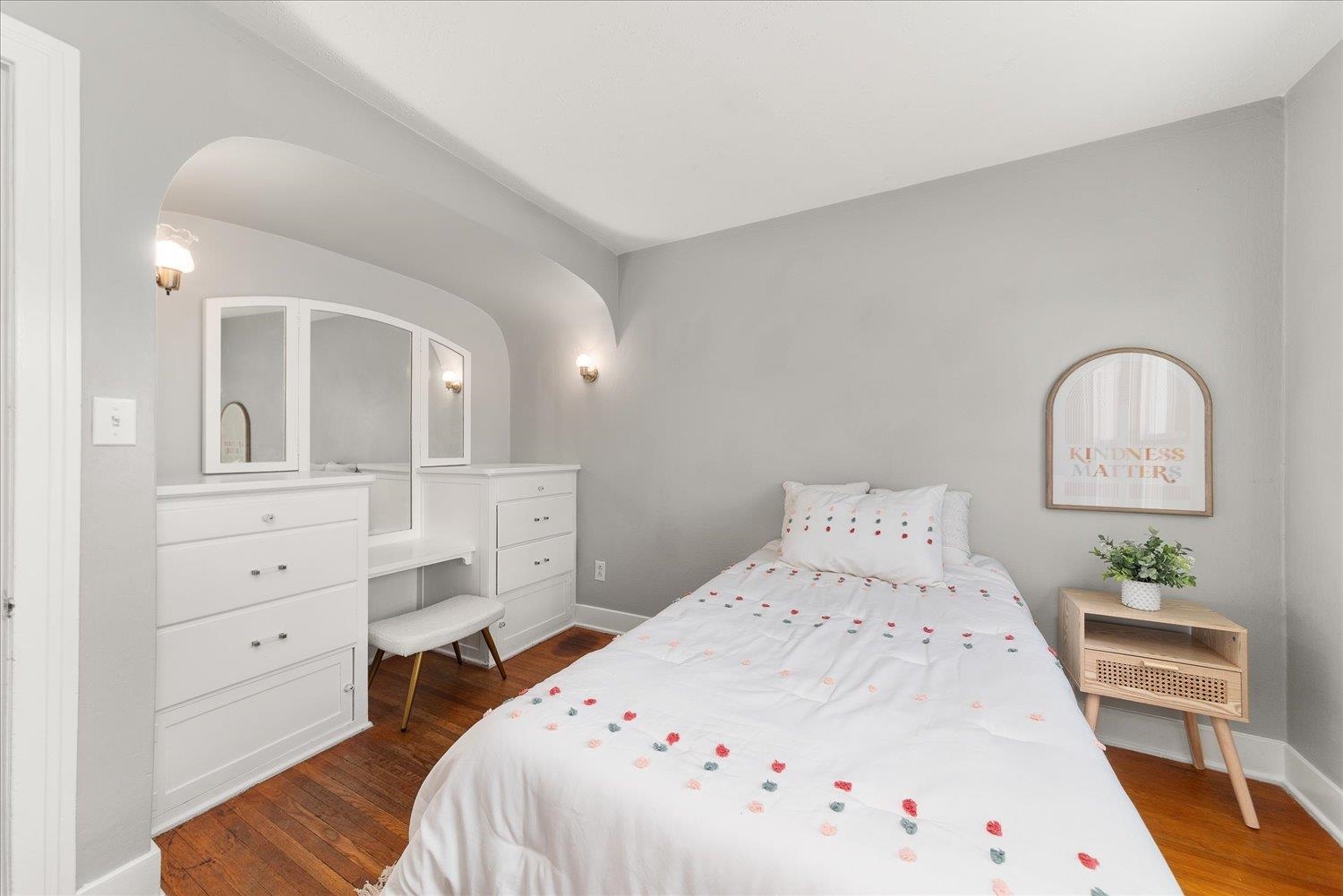 3327 W Glass Ave - Photo 18