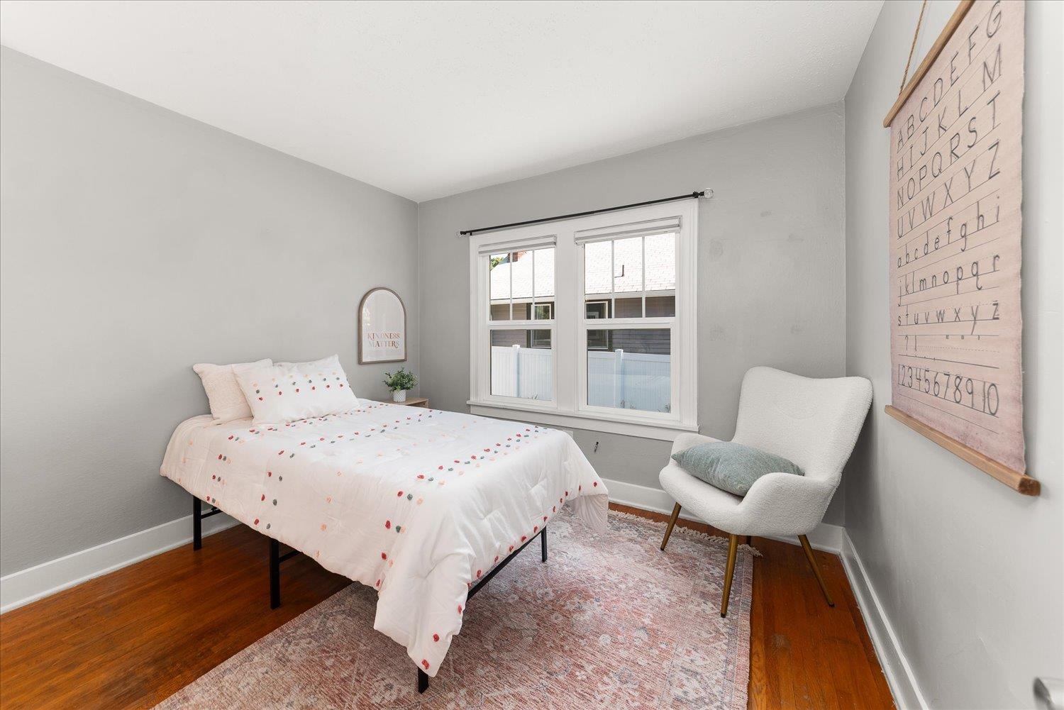 3327 W Glass Ave - Photo 19