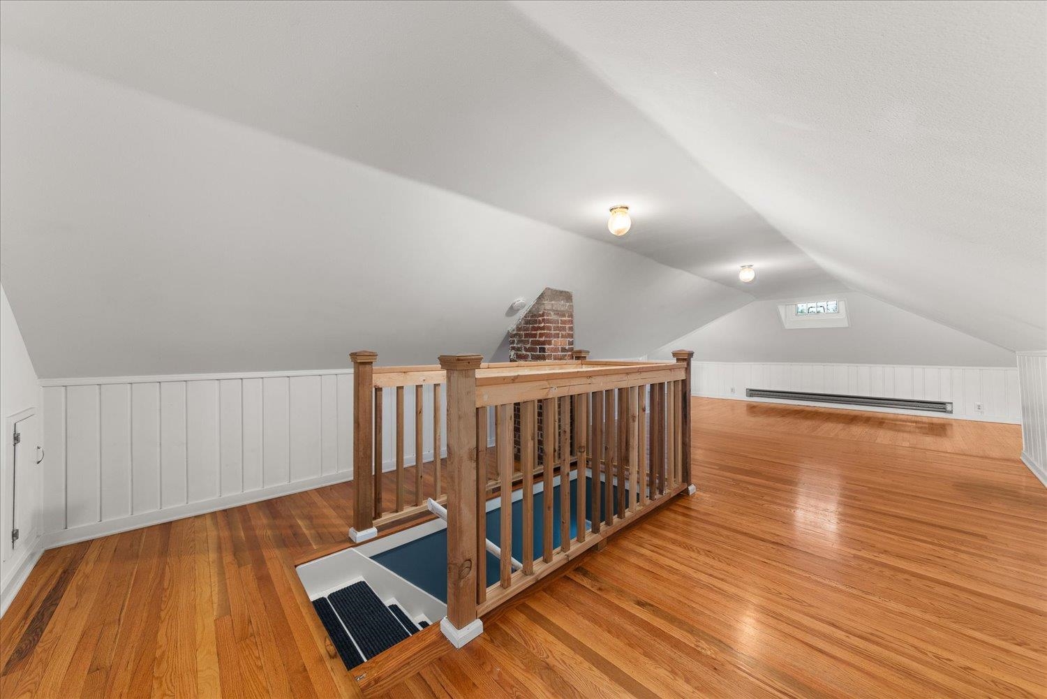 3327 W Glass Ave - Photo 20
