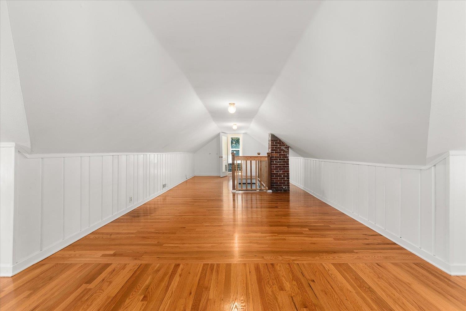 3327 W Glass Ave - Photo 21