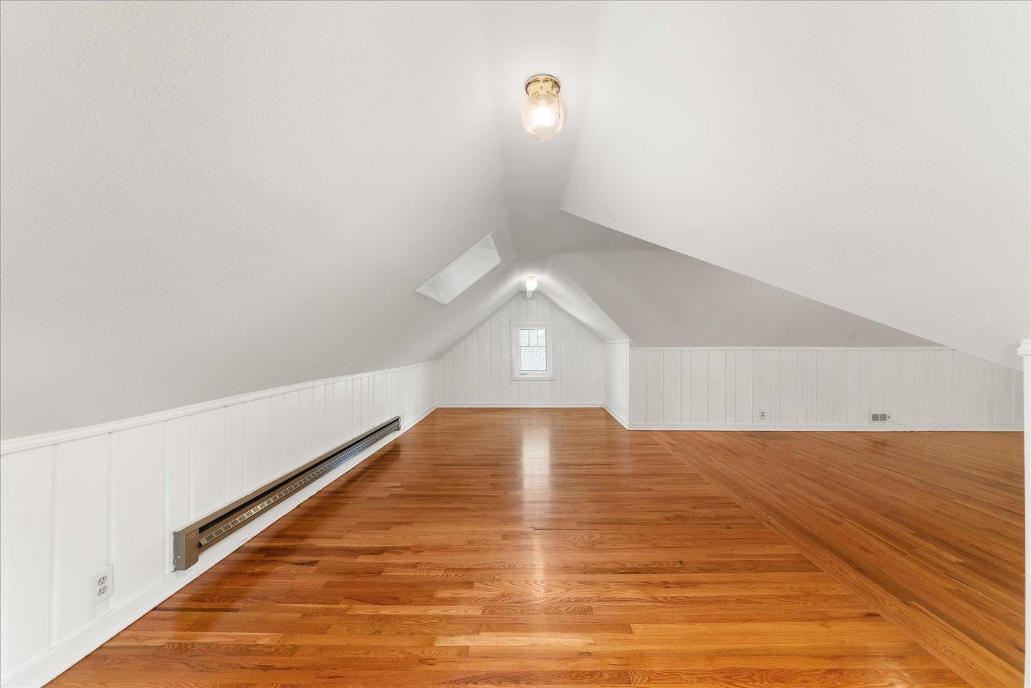 3327 W Glass Ave - Photo 22