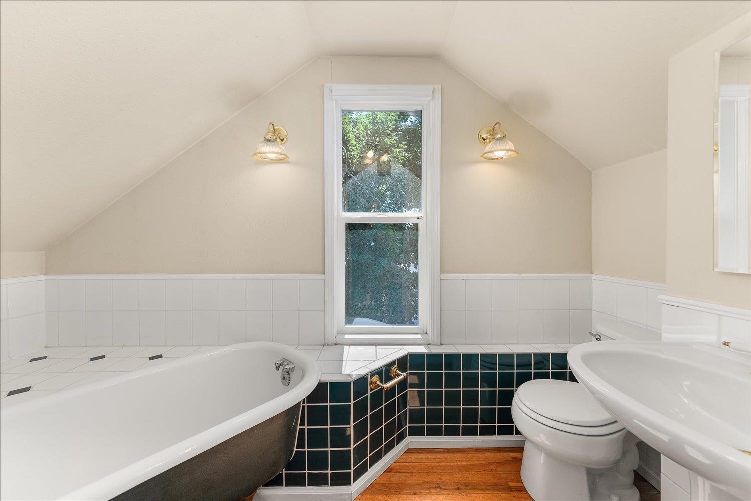 3327 W Glass Ave - Photo 23
