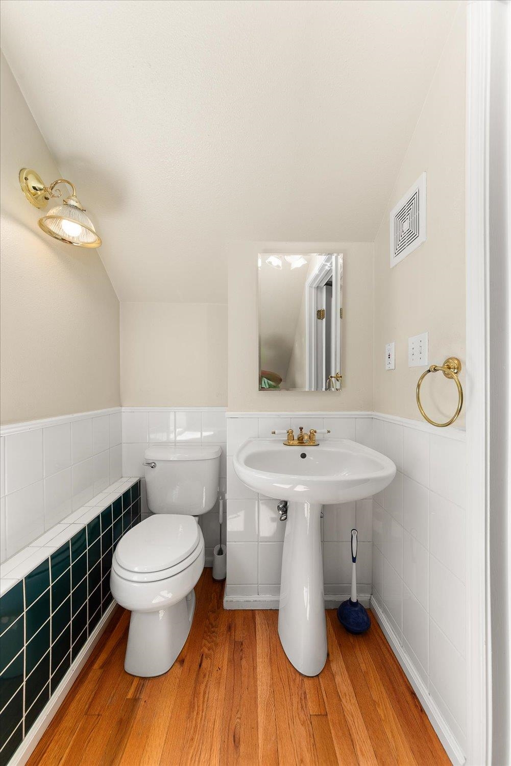 3327 W Glass Ave - Photo 24
