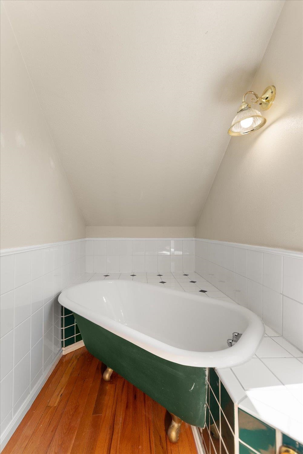 3327 W Glass Ave - Photo 25